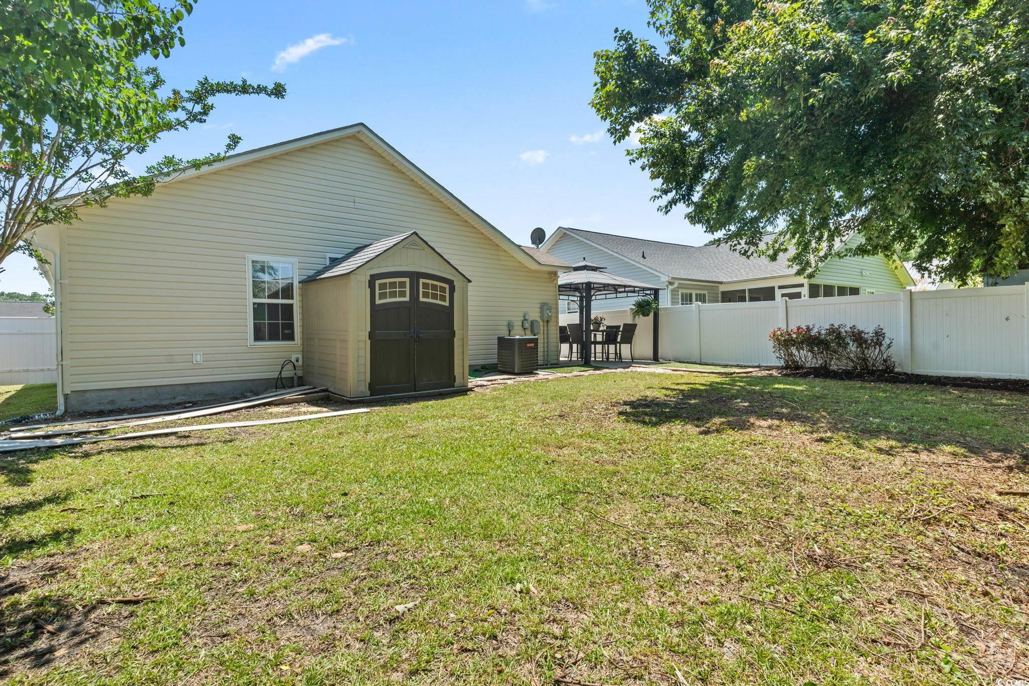 1007 Autumn Dr., Murrells Inlet, South Carolina image 30