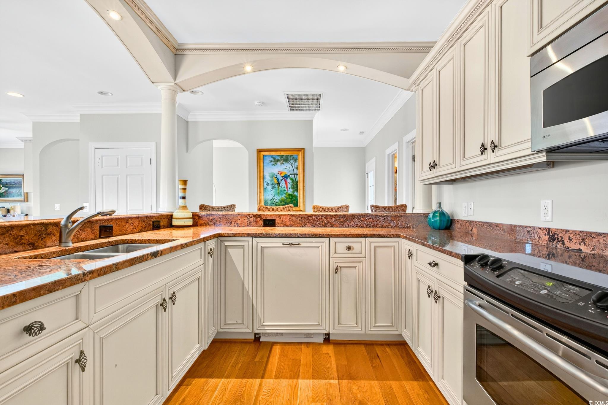 1510 North Shore Dr, Sunset Beach, North Carolina image 12