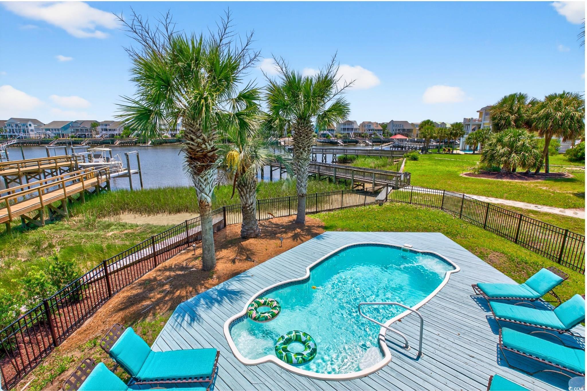 1510 North Shore Dr, Sunset Beach, North Carolina image 15