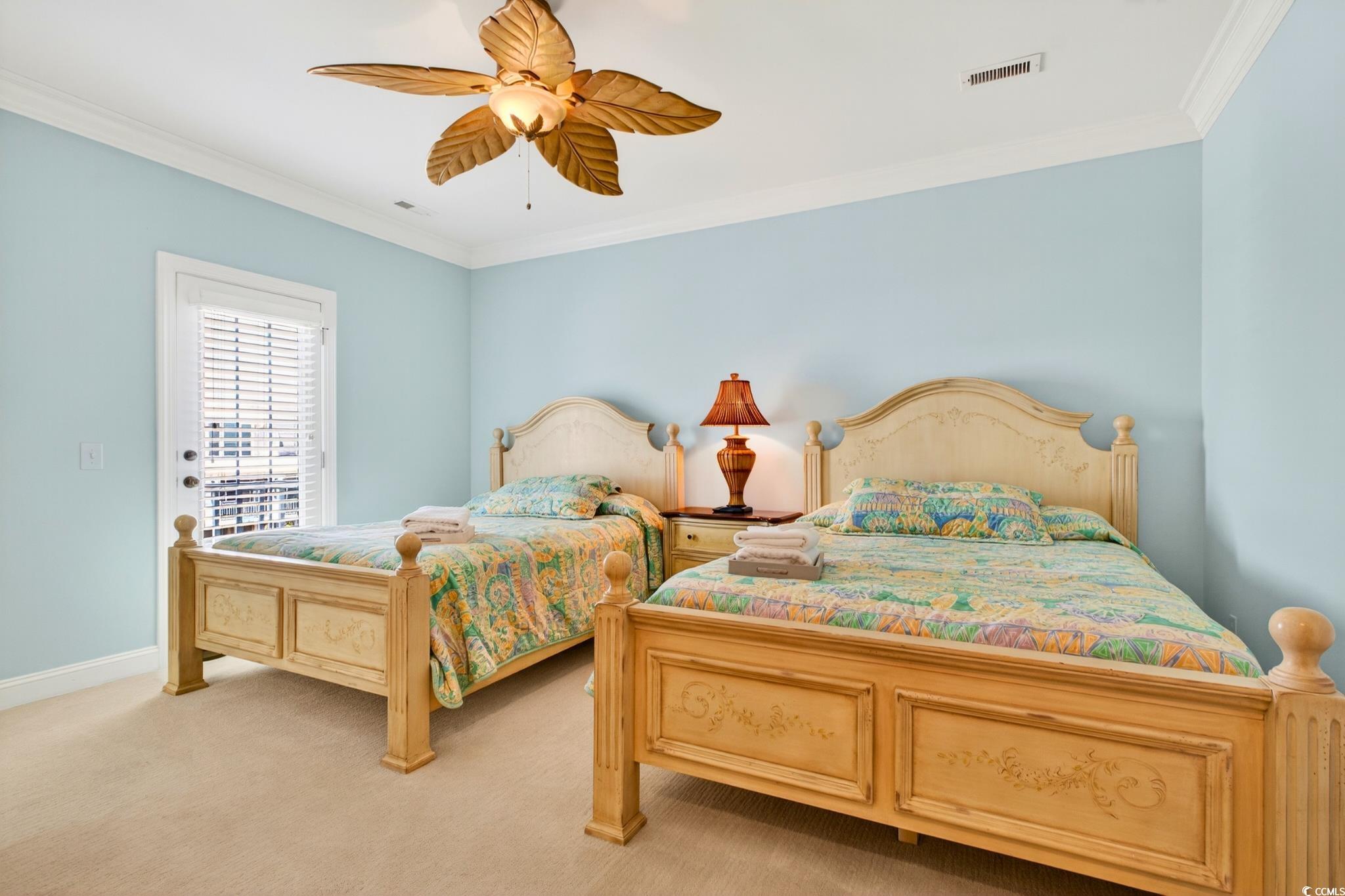 1510 North Shore Dr, Sunset Beach, North Carolina image 19