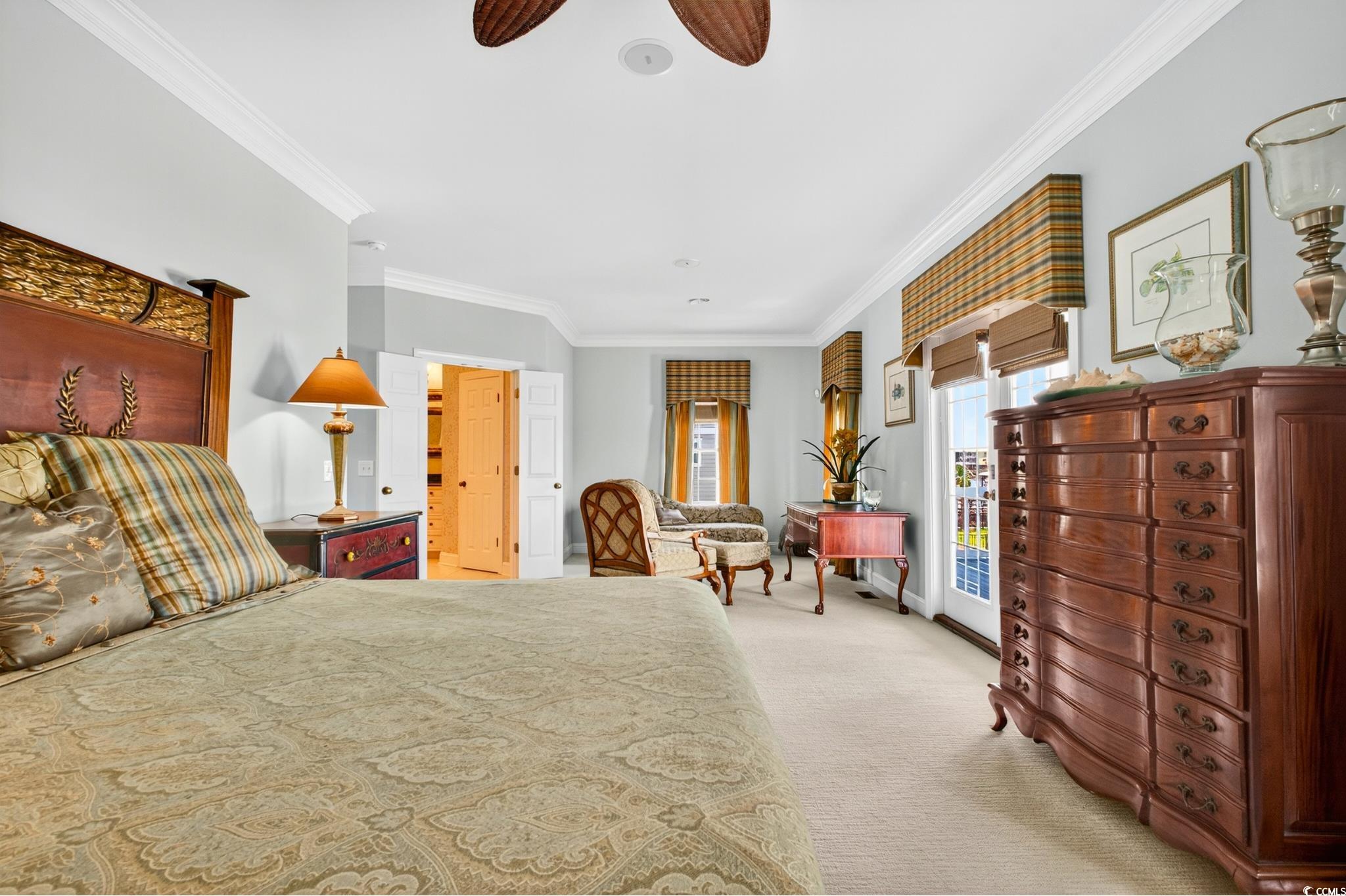 1510 North Shore Dr, Sunset Beach, North Carolina image 24