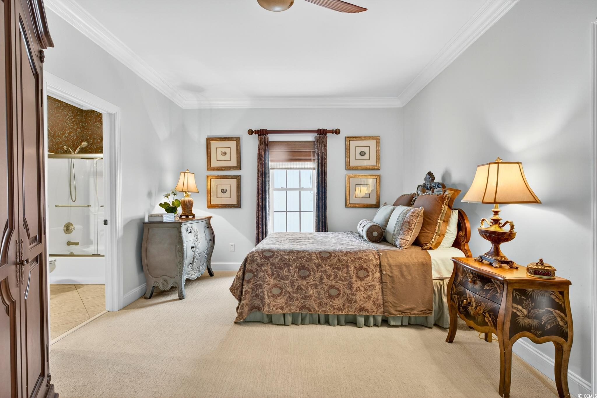 1510 North Shore Dr, Sunset Beach, North Carolina image 29