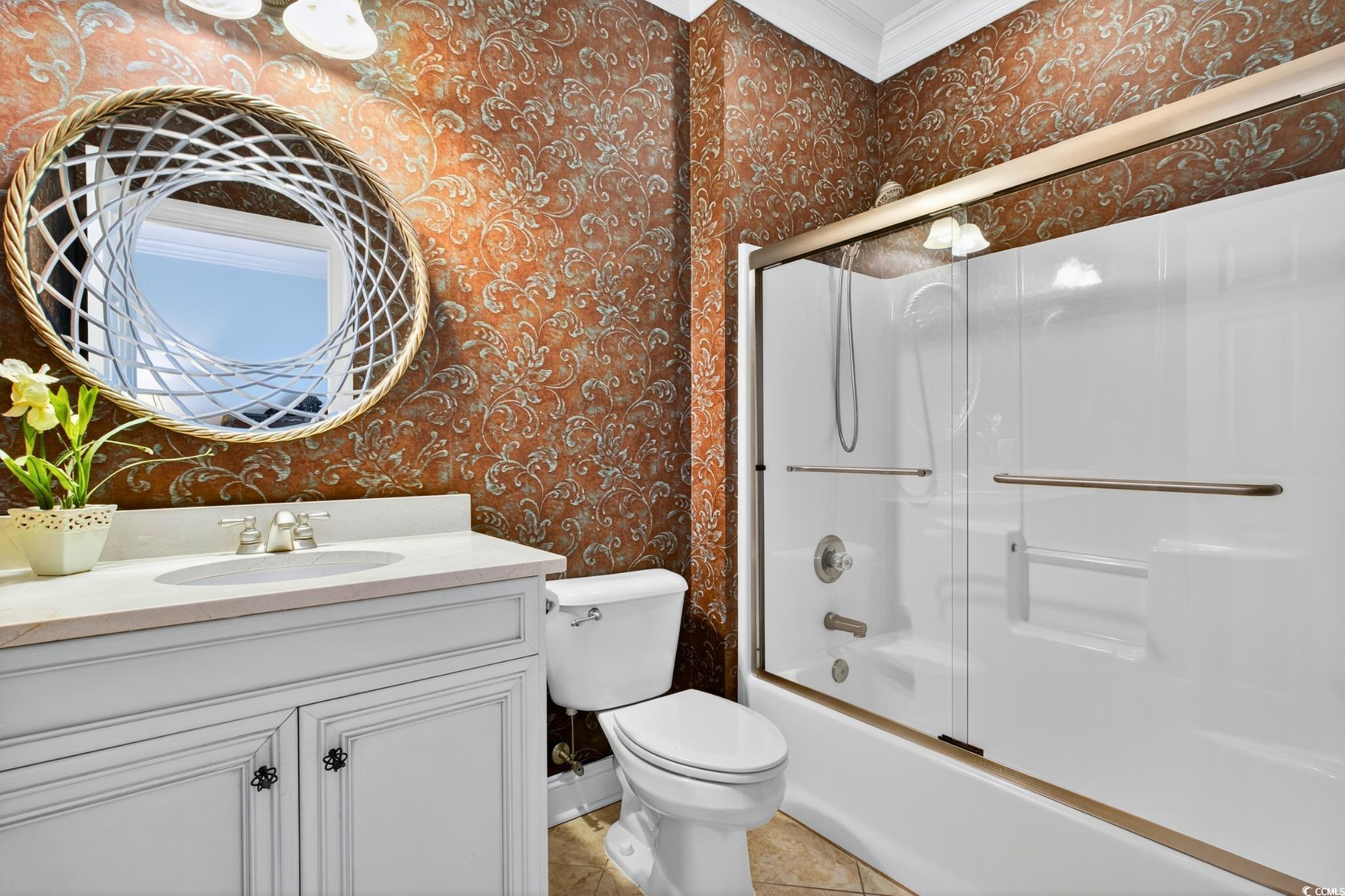 1510 North Shore Dr, Sunset Beach, North Carolina image 30