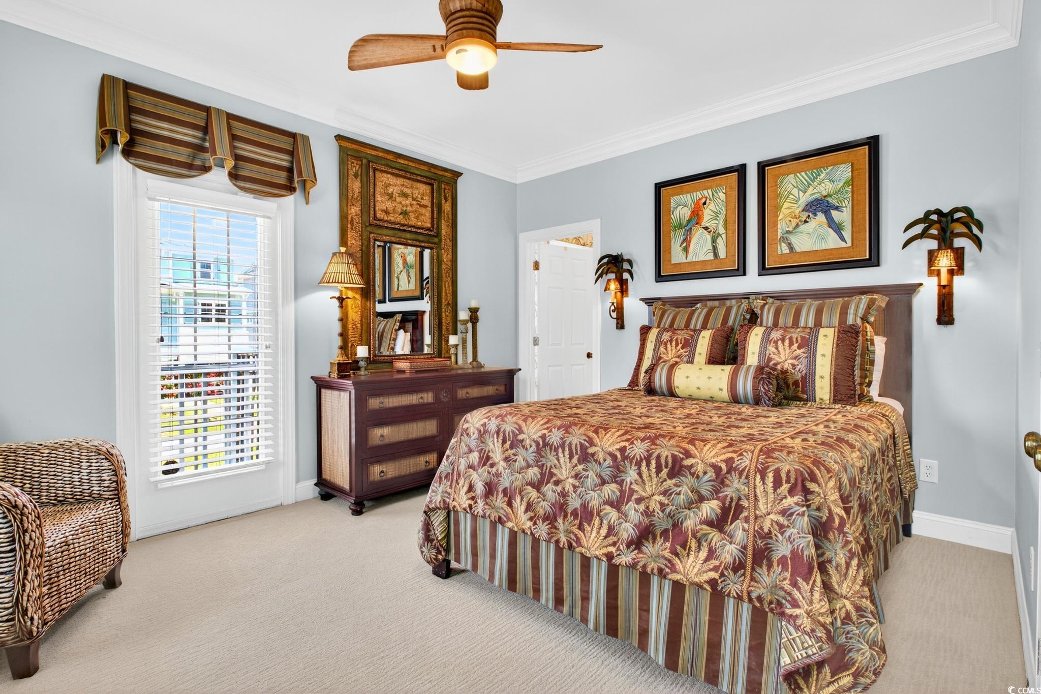 1510 North Shore Dr, Sunset Beach, North Carolina image 31