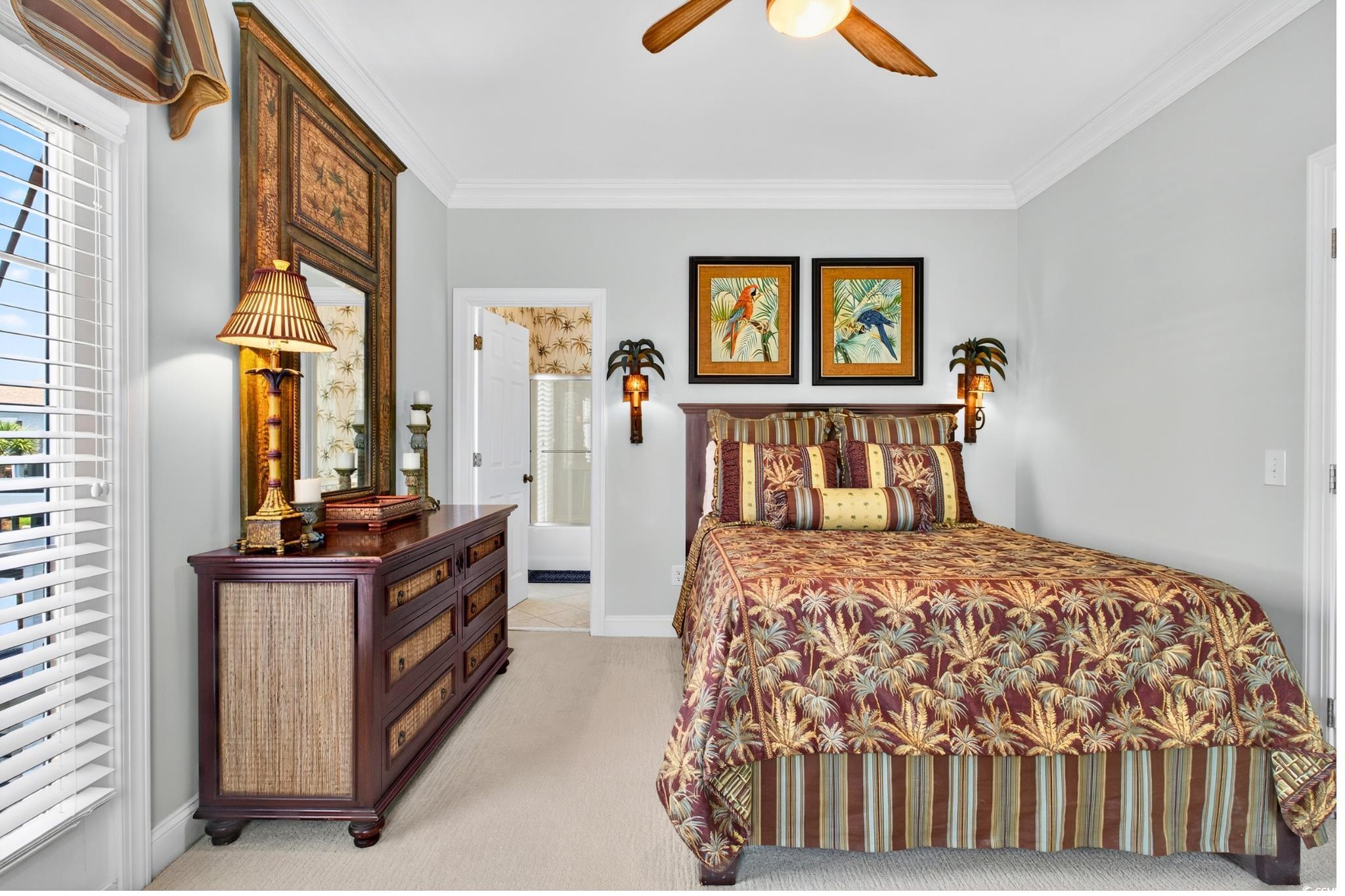 1510 North Shore Dr, Sunset Beach, North Carolina image 32