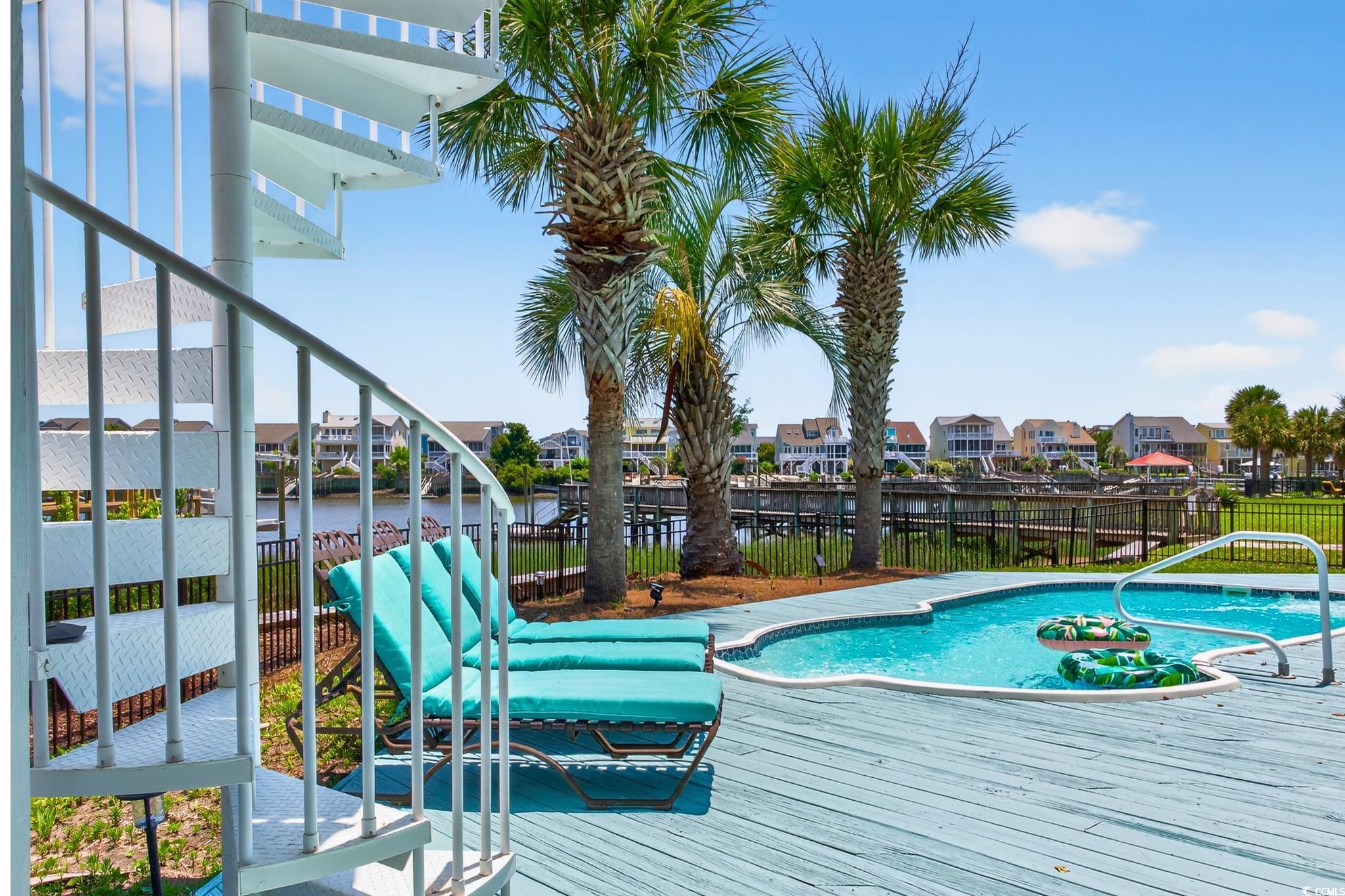 1510 North Shore Dr, Sunset Beach, North Carolina image 34