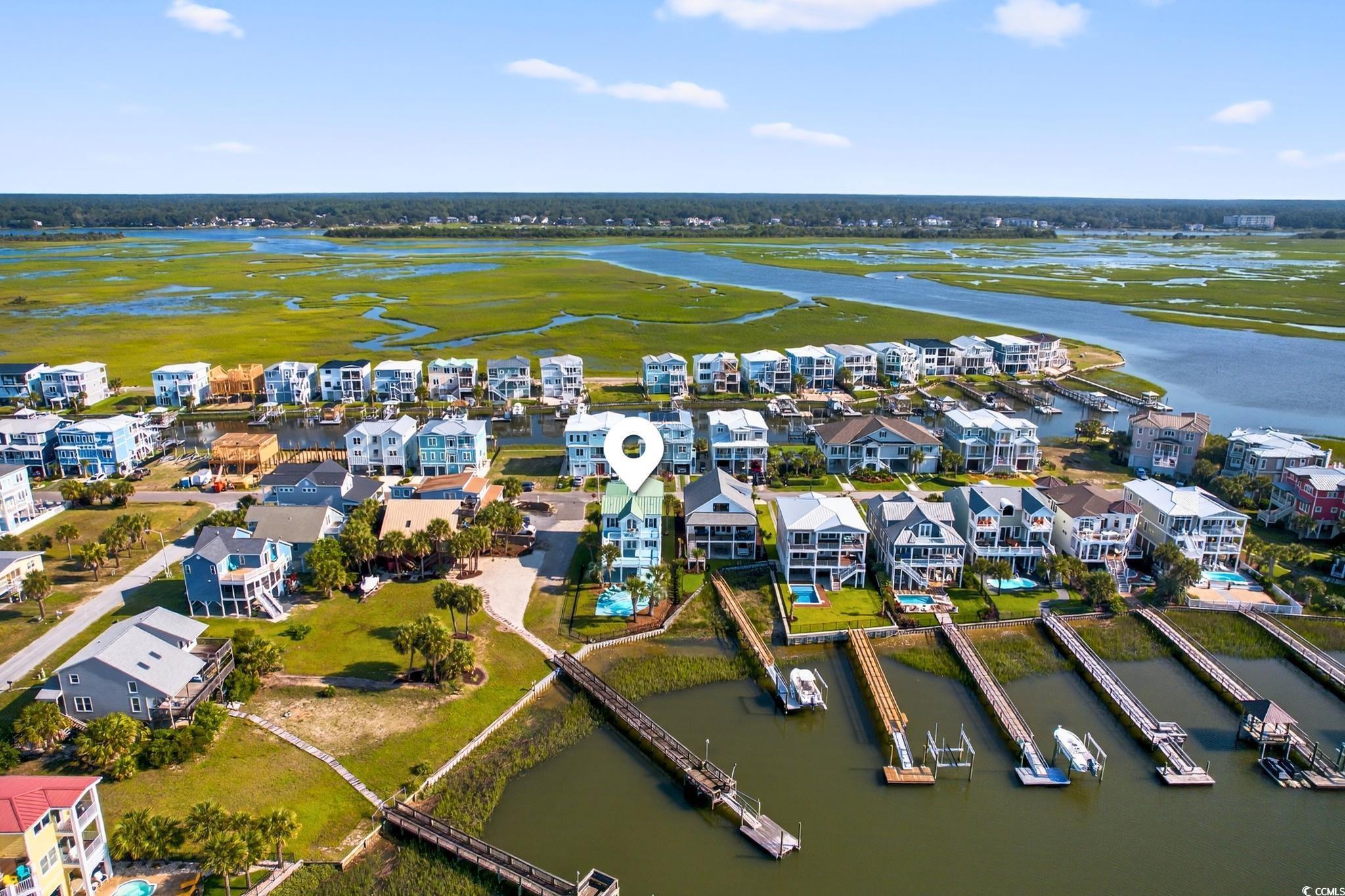 1510 North Shore Dr, Sunset Beach, North Carolina image 38