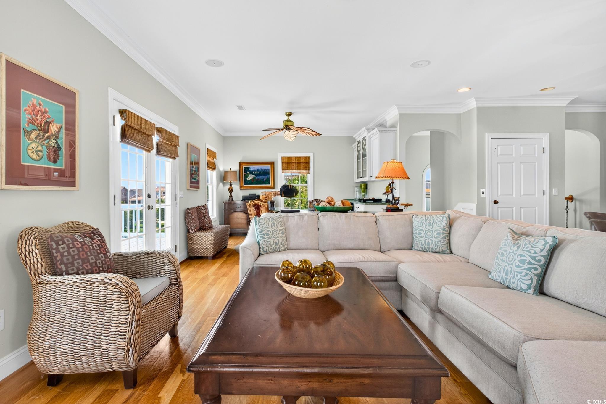 1510 North Shore Dr, Sunset Beach, North Carolina image 6