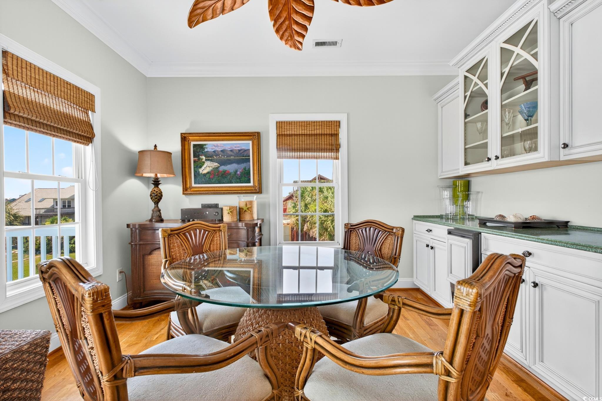 1510 North Shore Dr, Sunset Beach, North Carolina image 7