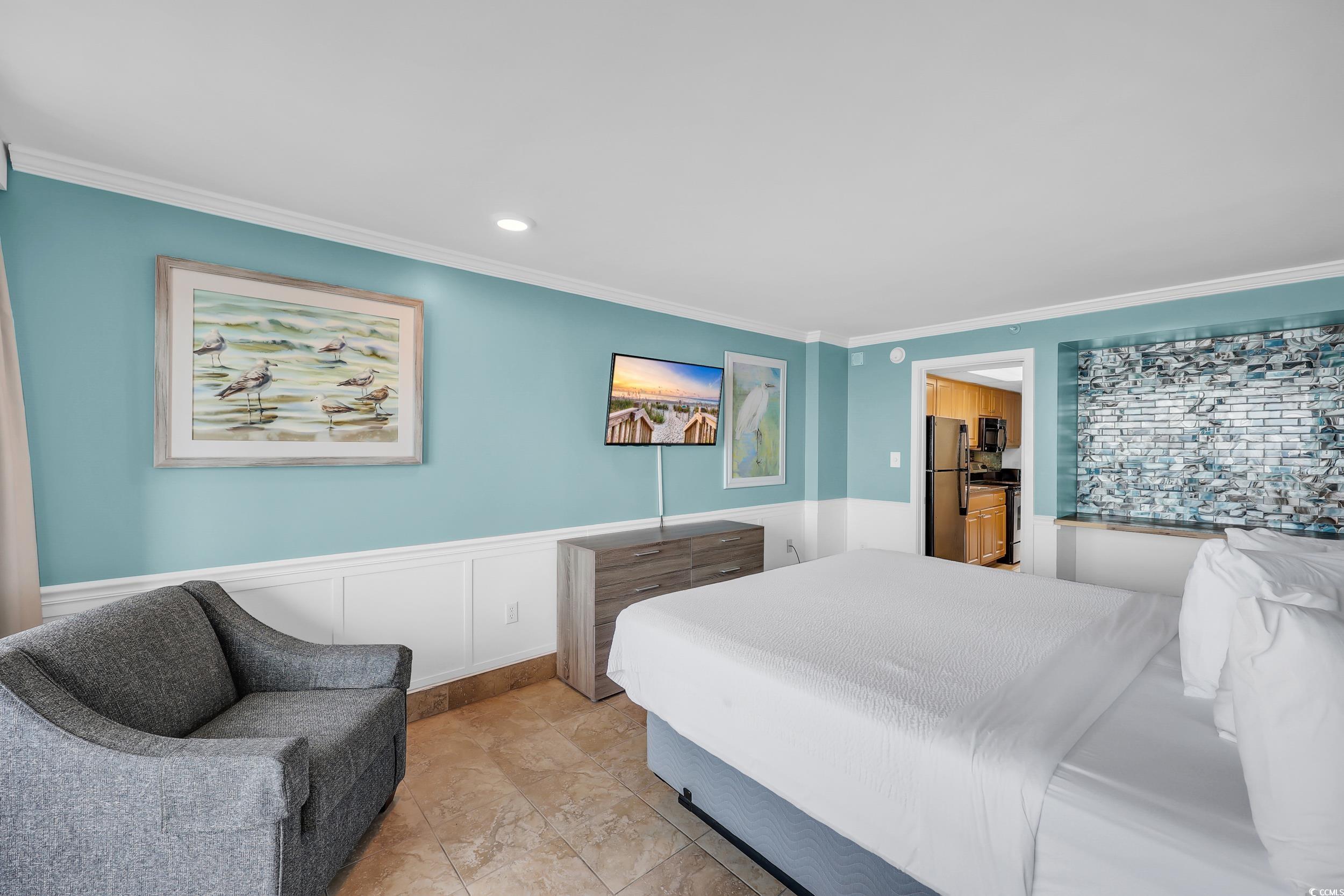 1501 S Ocean Blvd. #639, Myrtle Beach, South Carolina image 10