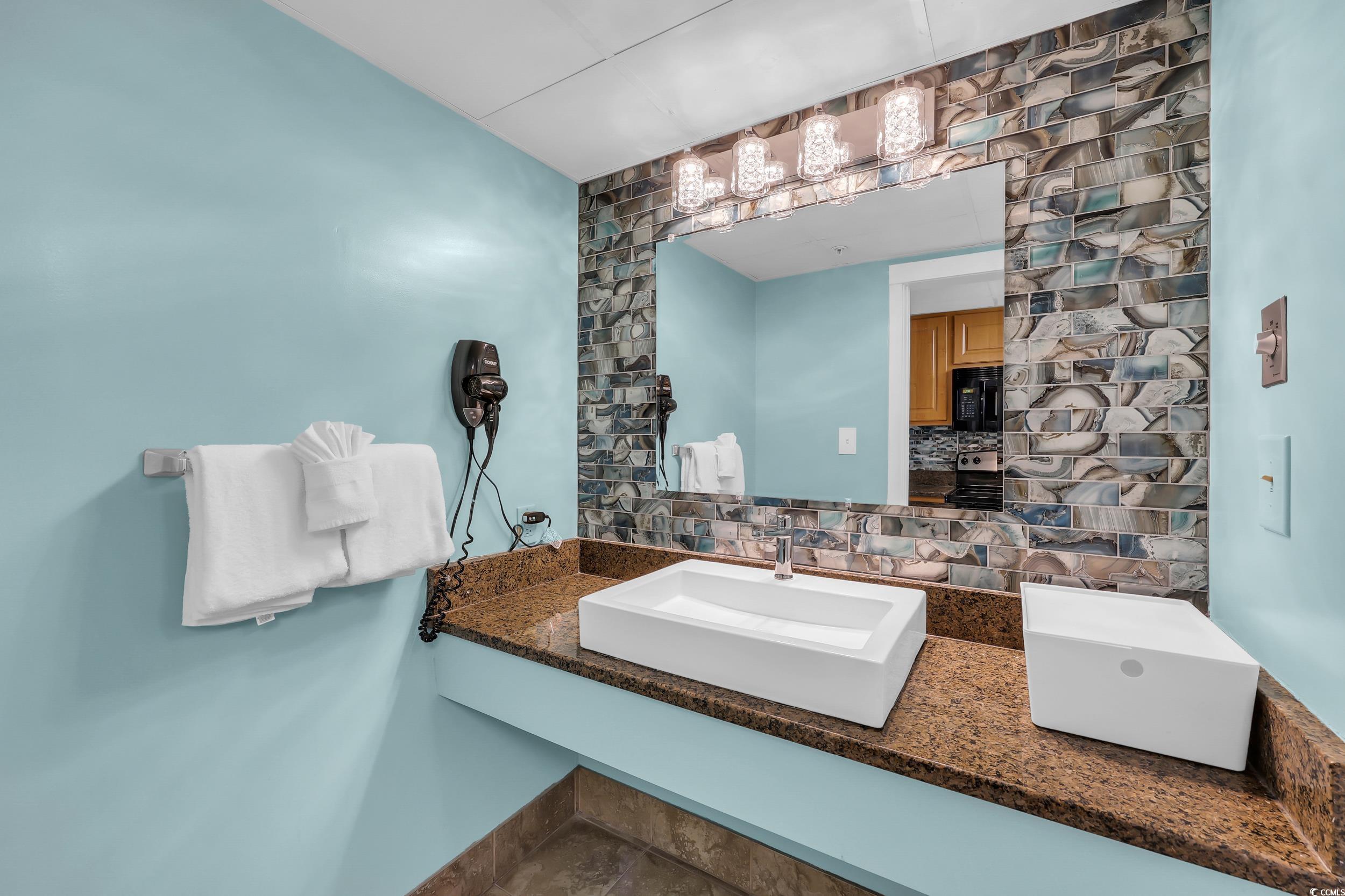 1501 S Ocean Blvd. #639, Myrtle Beach, South Carolina image 11