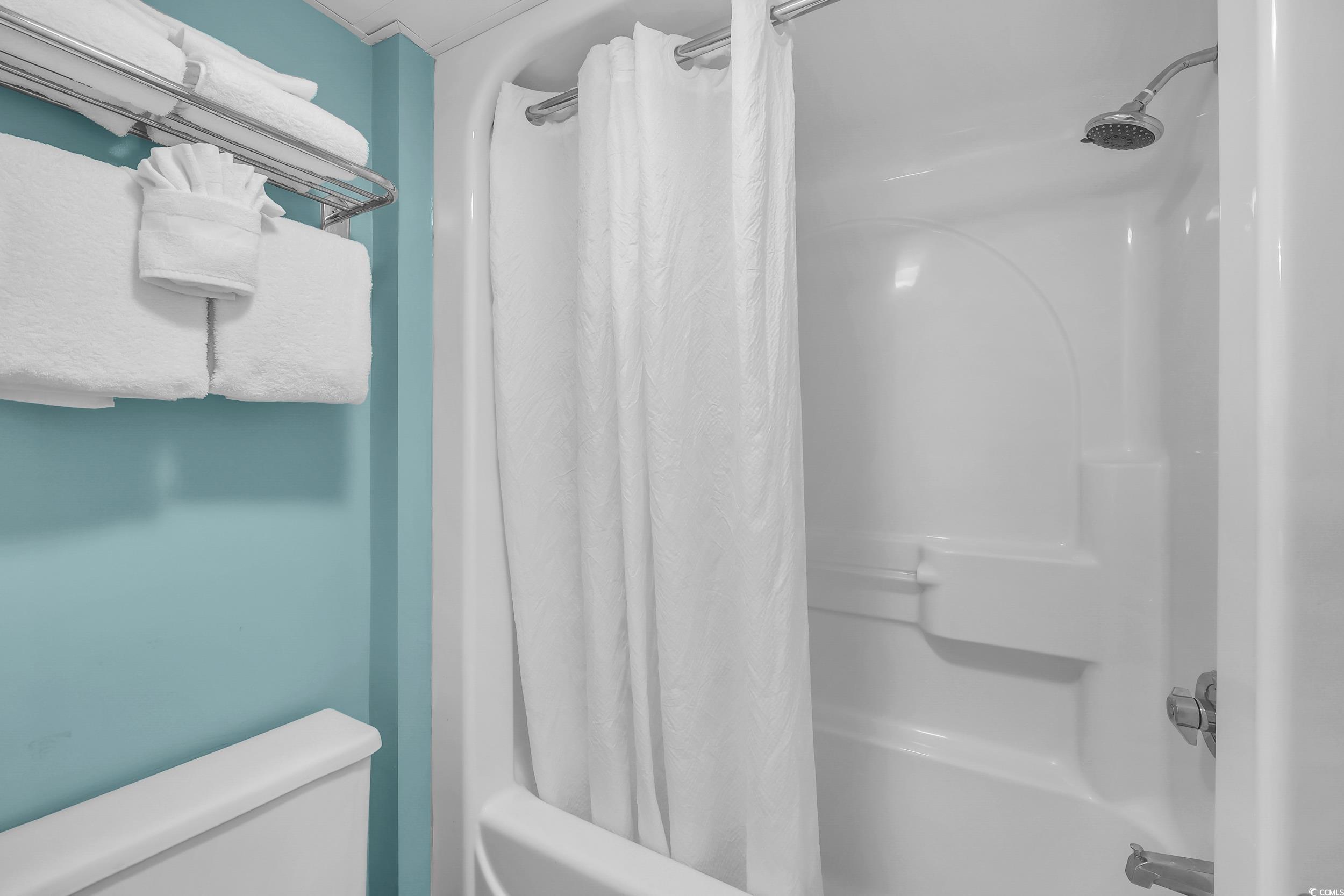 1501 S Ocean Blvd. #639, Myrtle Beach, South Carolina image 12