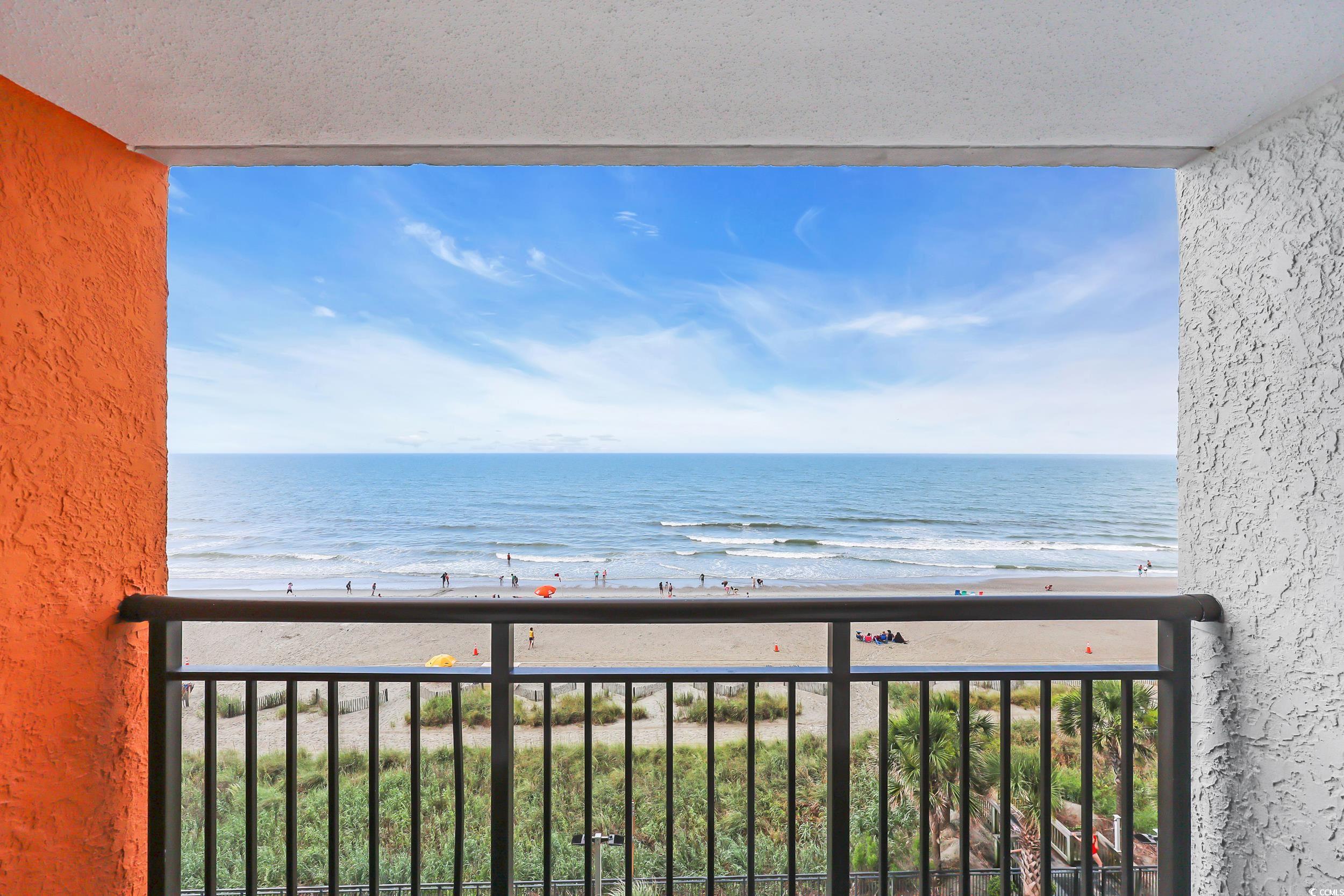 1501 S Ocean Blvd. #639, Myrtle Beach, South Carolina image 13