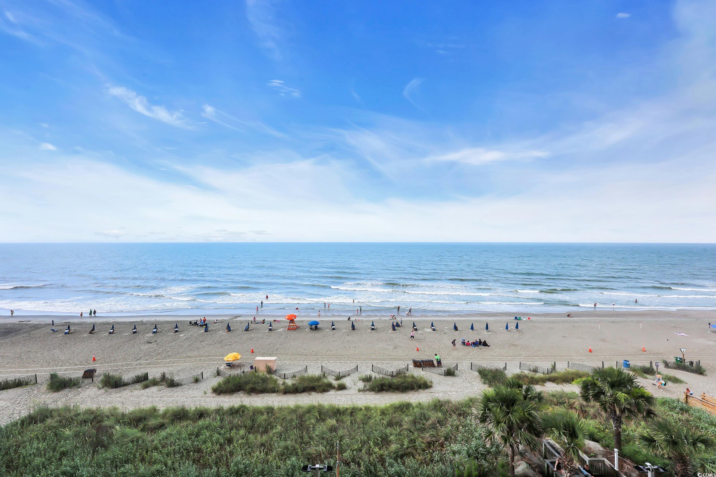 1501 S Ocean Blvd. #639, Myrtle Beach, South Carolina image 15