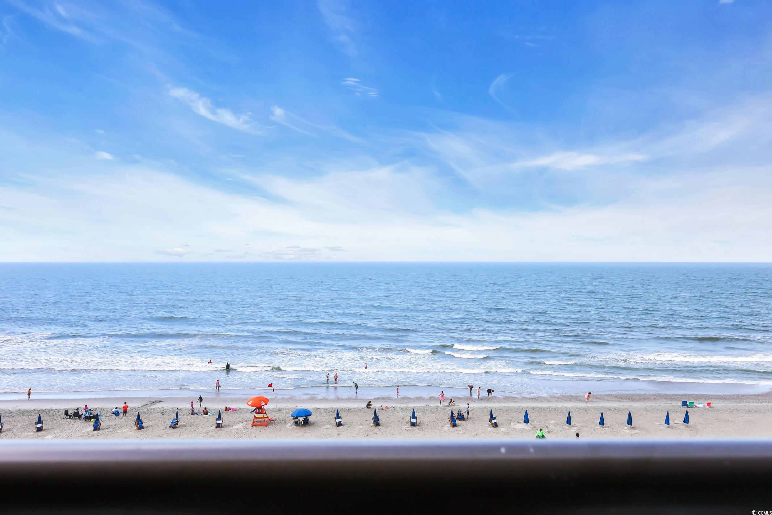 1501 S Ocean Blvd. #639, Myrtle Beach, South Carolina image 16