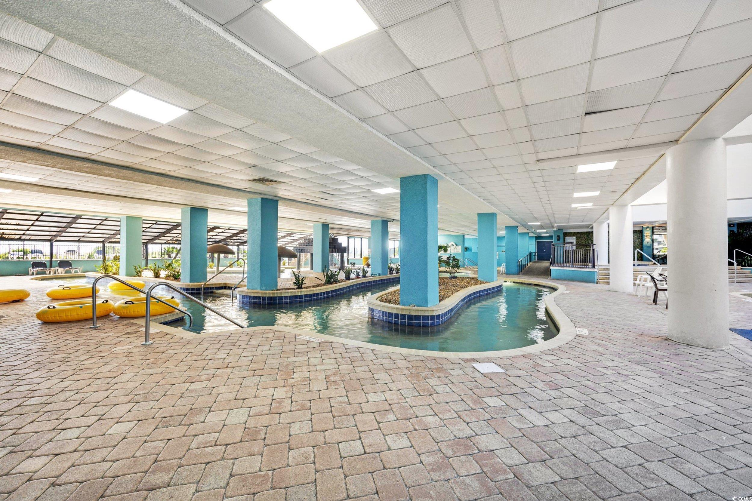1501 S Ocean Blvd. #639, Myrtle Beach, South Carolina image 17