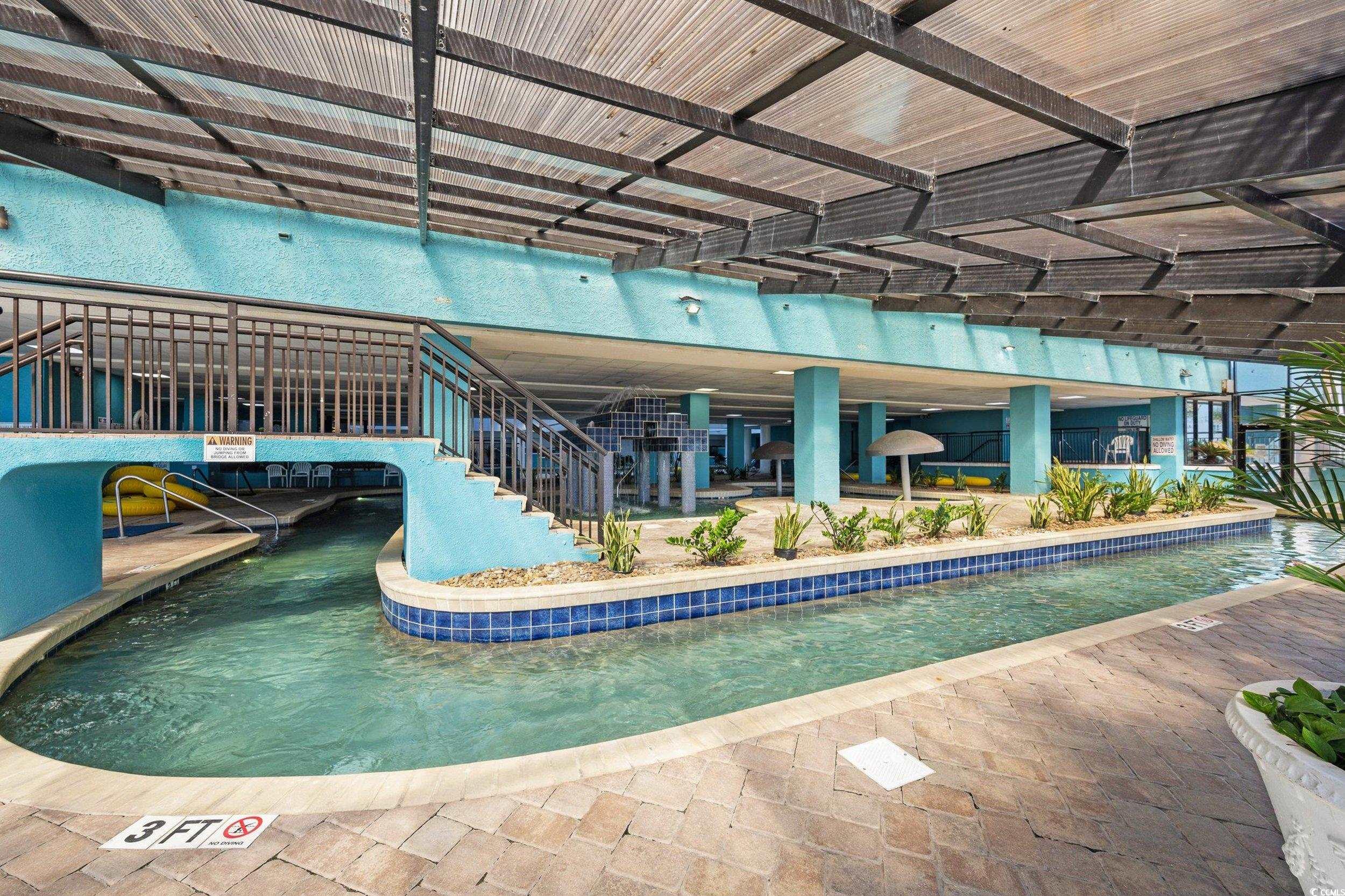 1501 S Ocean Blvd. #639, Myrtle Beach, South Carolina image 19