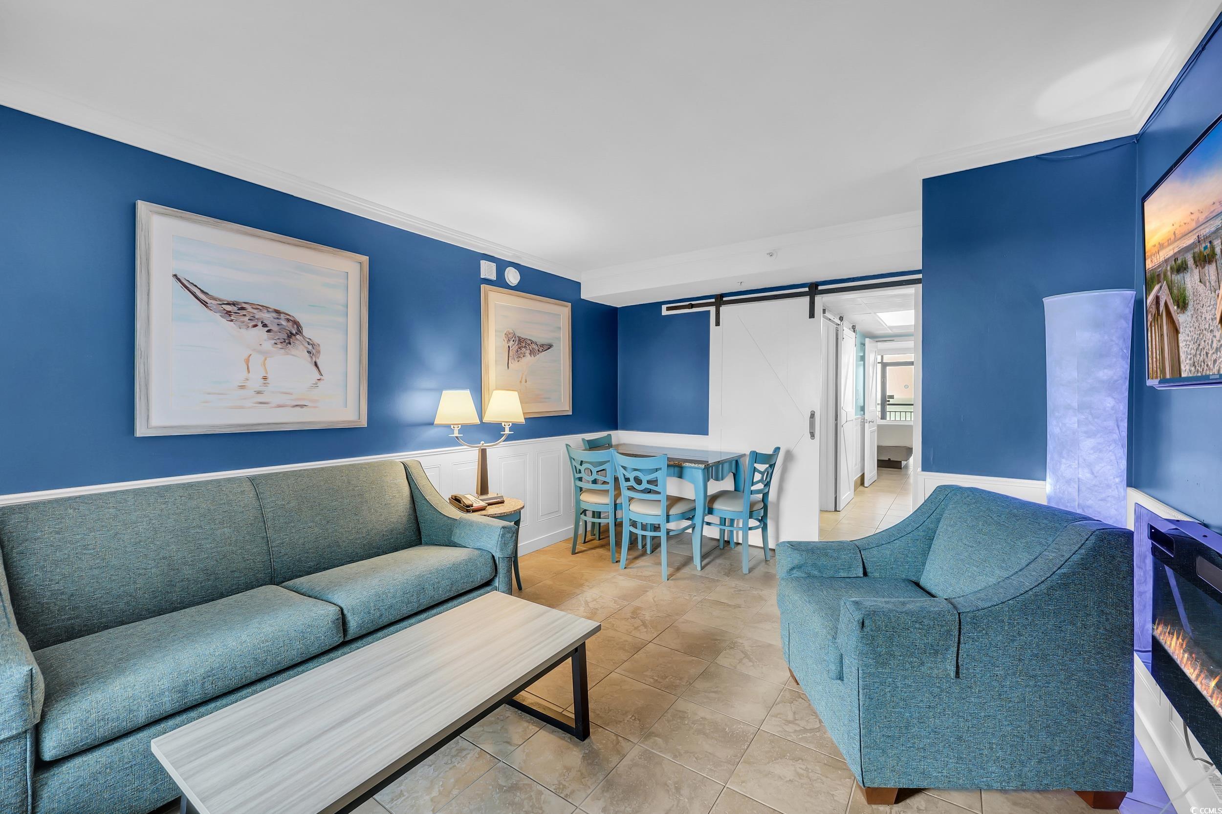 1501 S Ocean Blvd. #639, Myrtle Beach, South Carolina image 2