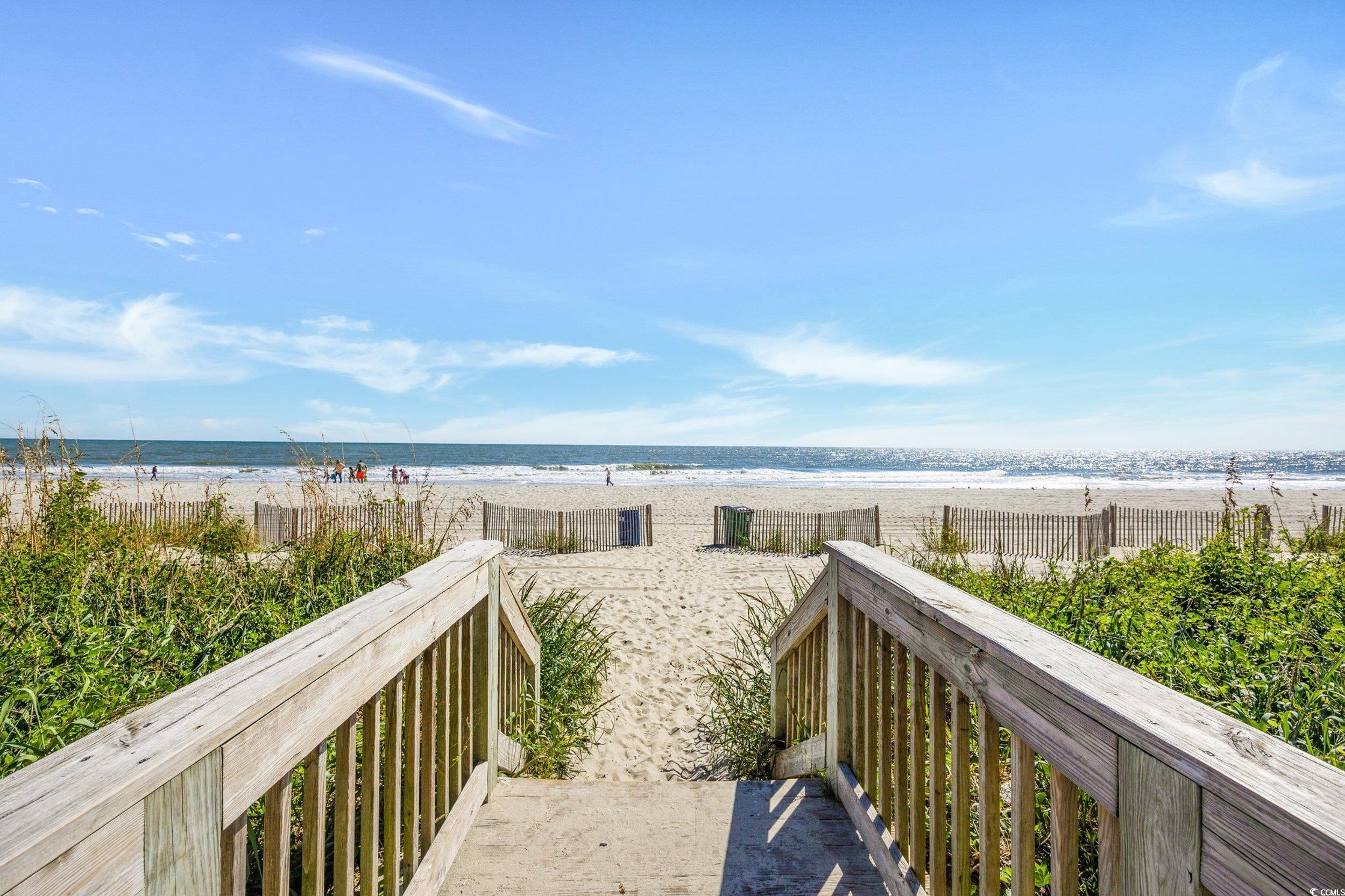 1501 S Ocean Blvd. #639, Myrtle Beach, South Carolina image 24