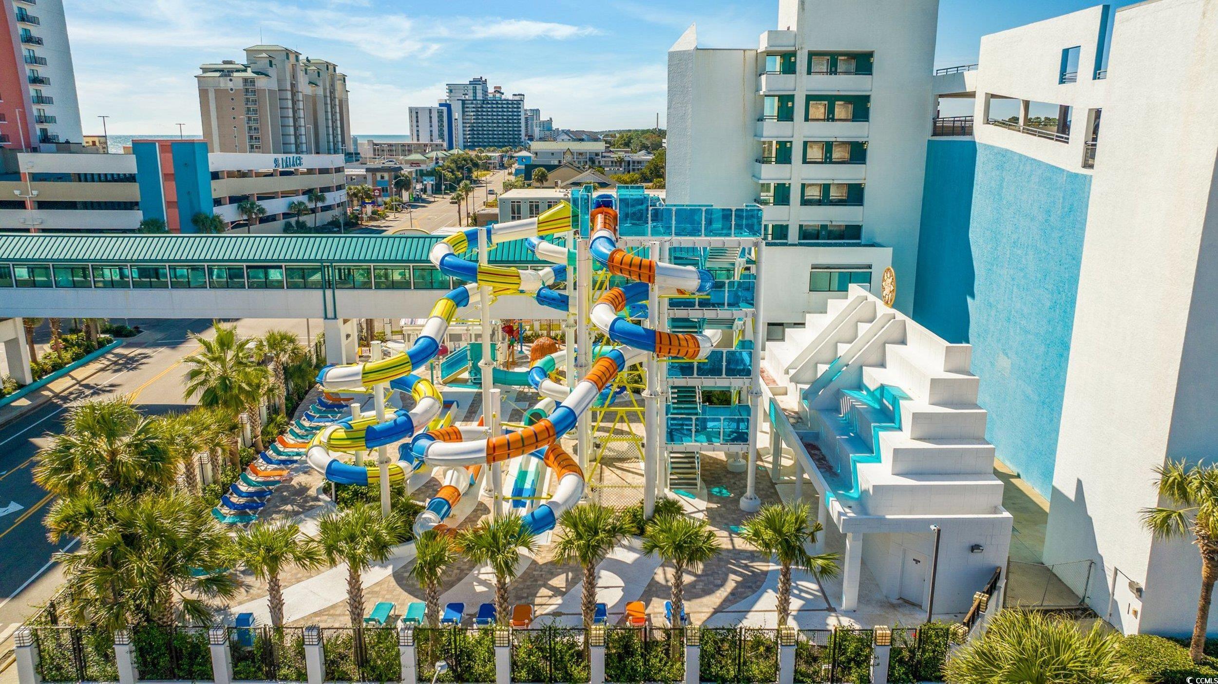 1501 S Ocean Blvd. #639, Myrtle Beach, South Carolina image 29
