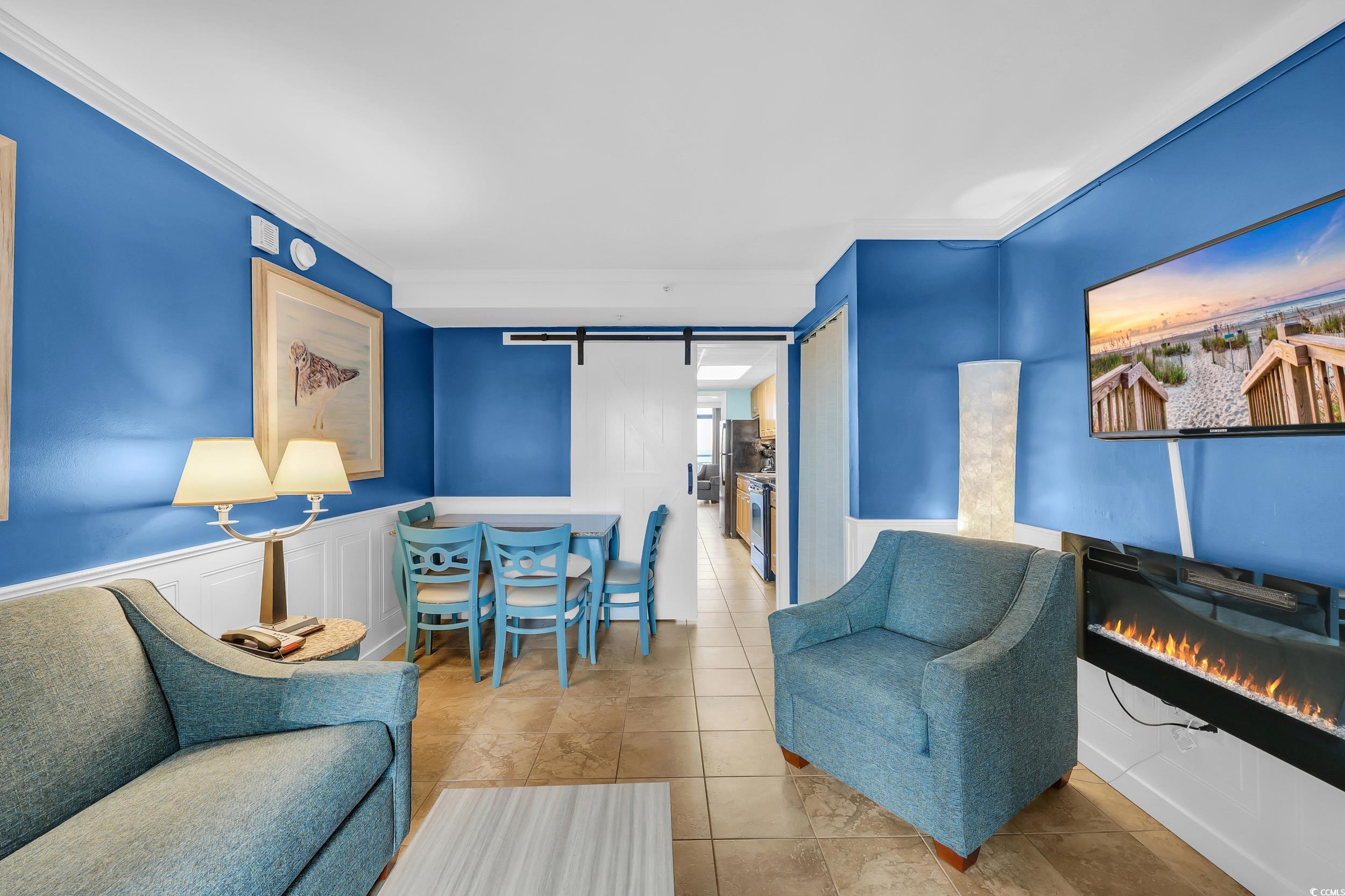 1501 S Ocean Blvd. #639, Myrtle Beach, South Carolina image 3
