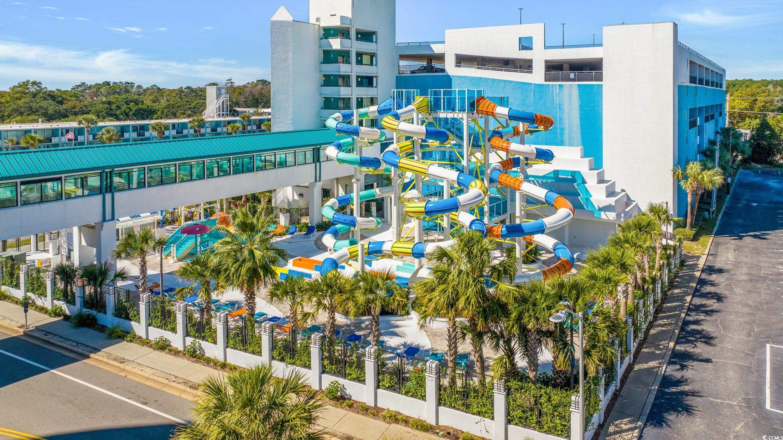 1501 S Ocean Blvd. #639, Myrtle Beach, South Carolina image 30
