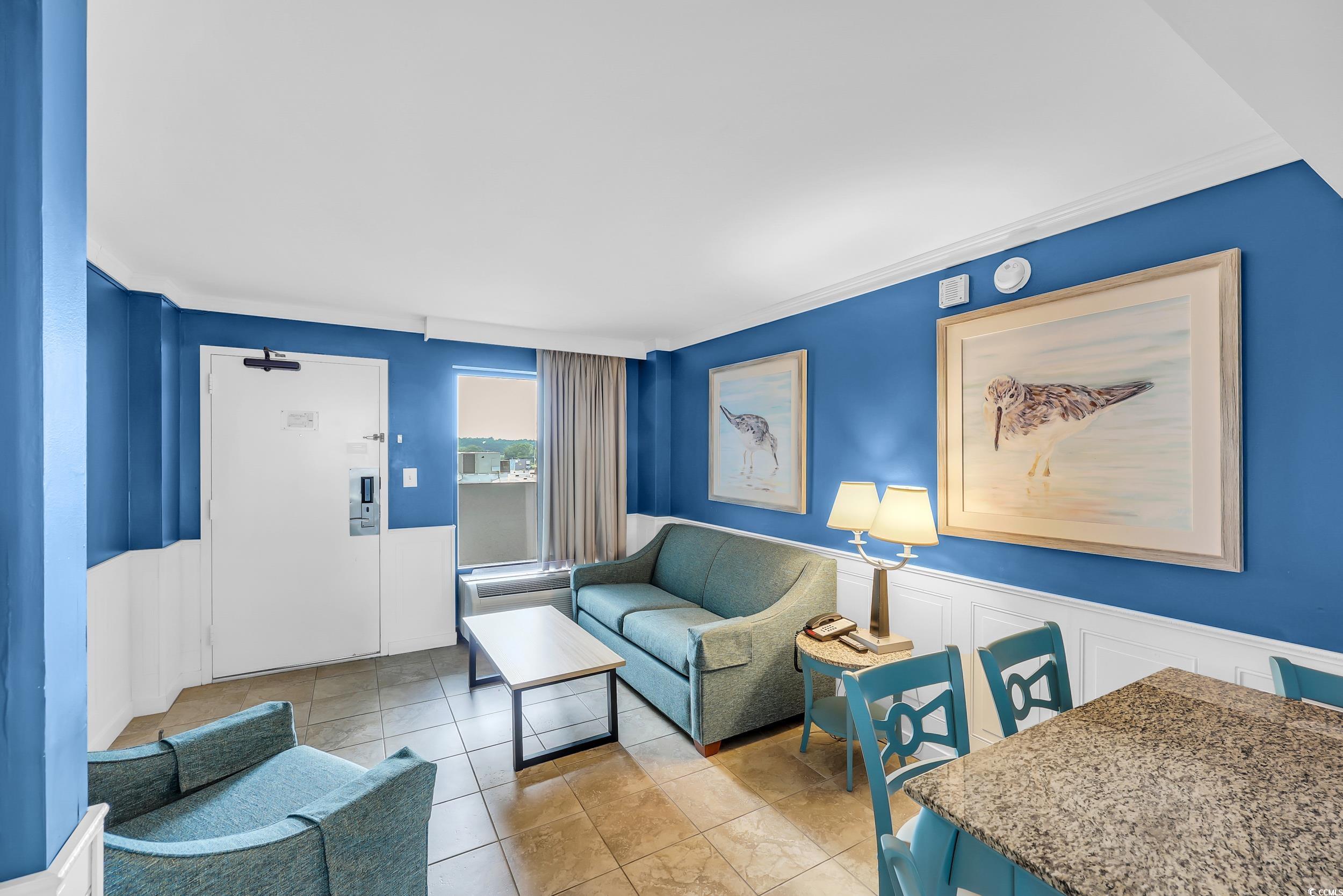 1501 S Ocean Blvd. #639, Myrtle Beach, South Carolina image 4