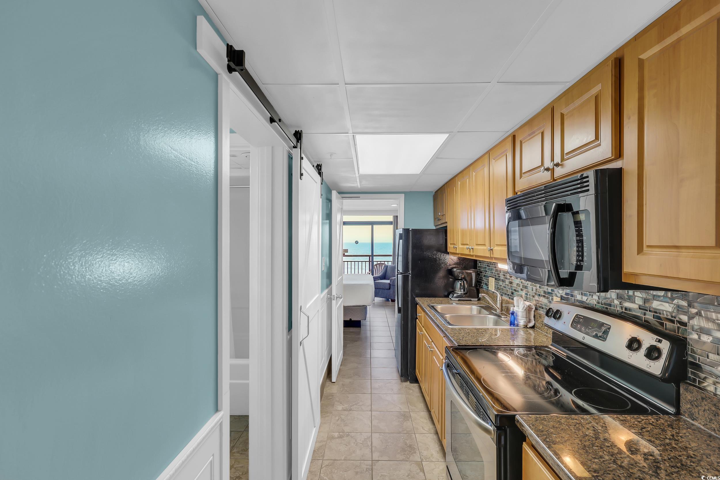 1501 S Ocean Blvd. #639, Myrtle Beach, South Carolina image 5