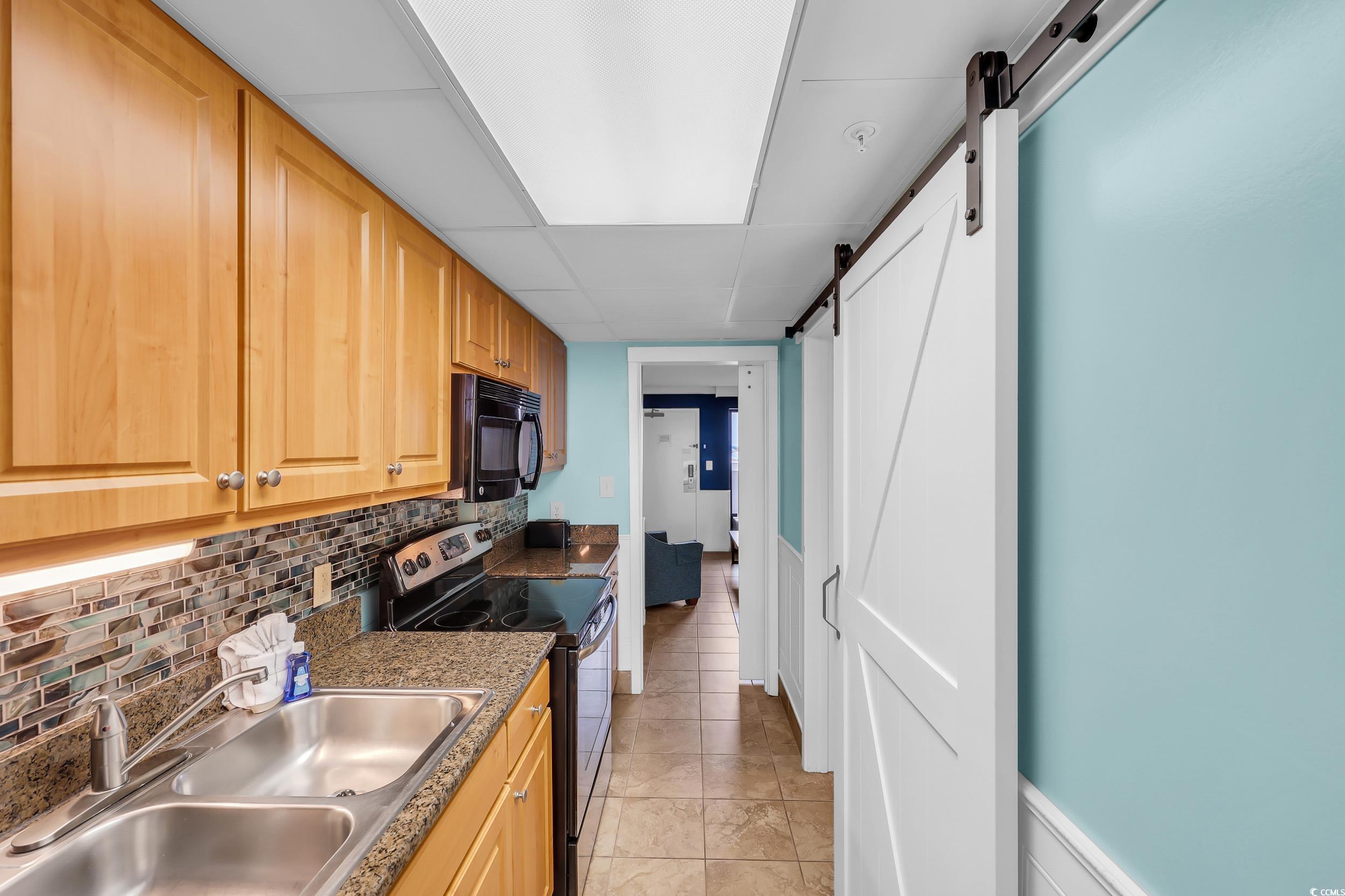 1501 S Ocean Blvd. #639, Myrtle Beach, South Carolina image 6