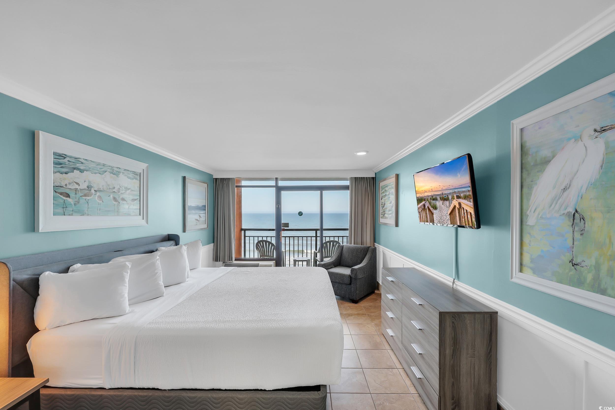 1501 S Ocean Blvd. #639, Myrtle Beach, South Carolina image 7