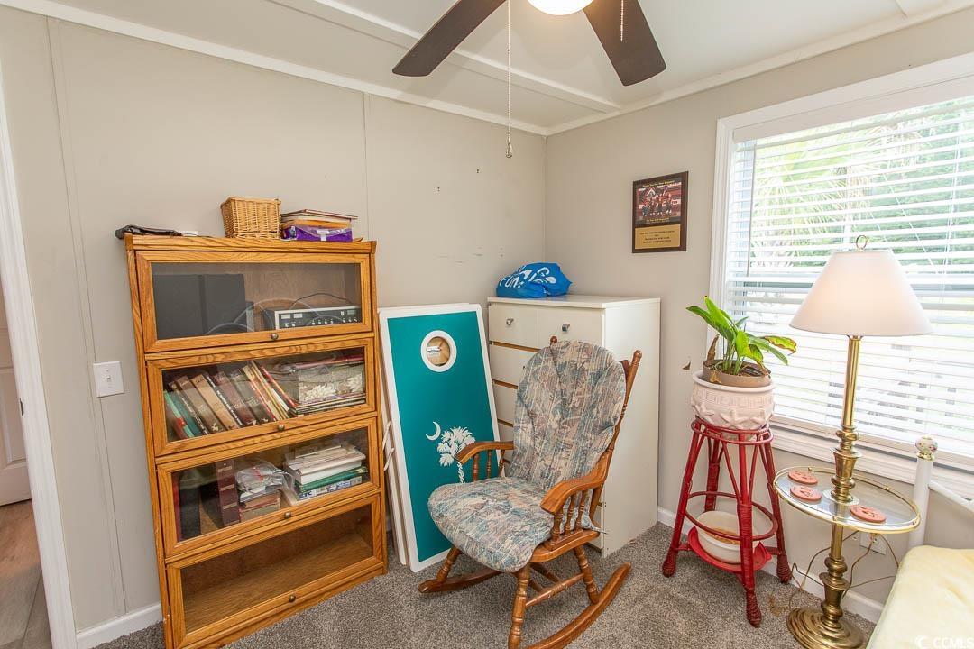 350 Cox Ln., Longs, South Carolina image 10