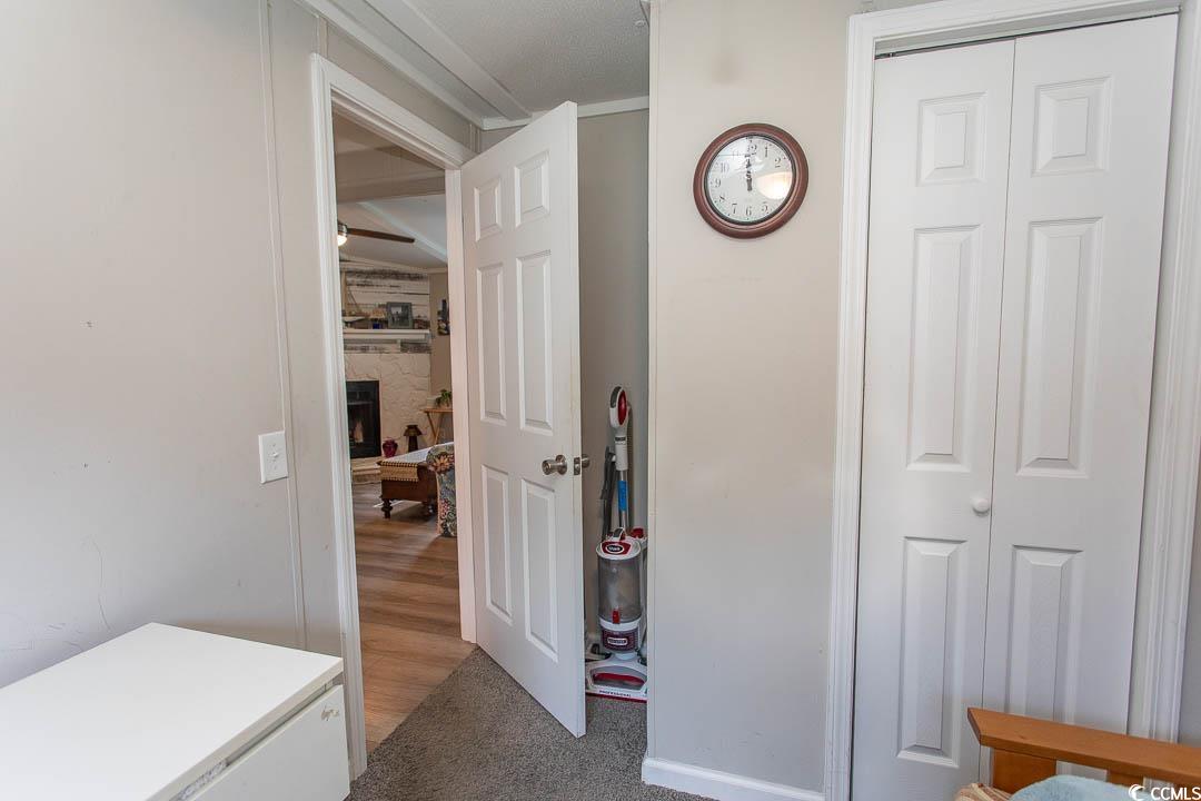 350 Cox Ln., Longs, South Carolina image 14
