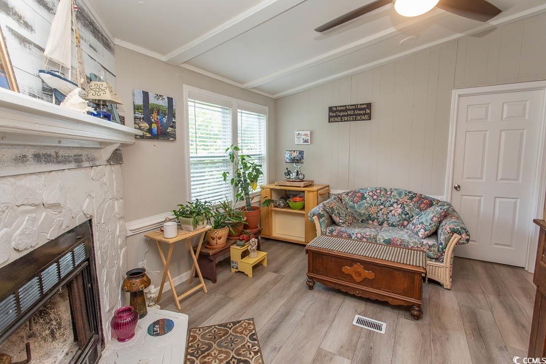 350 Cox Ln., Longs, South Carolina image 21