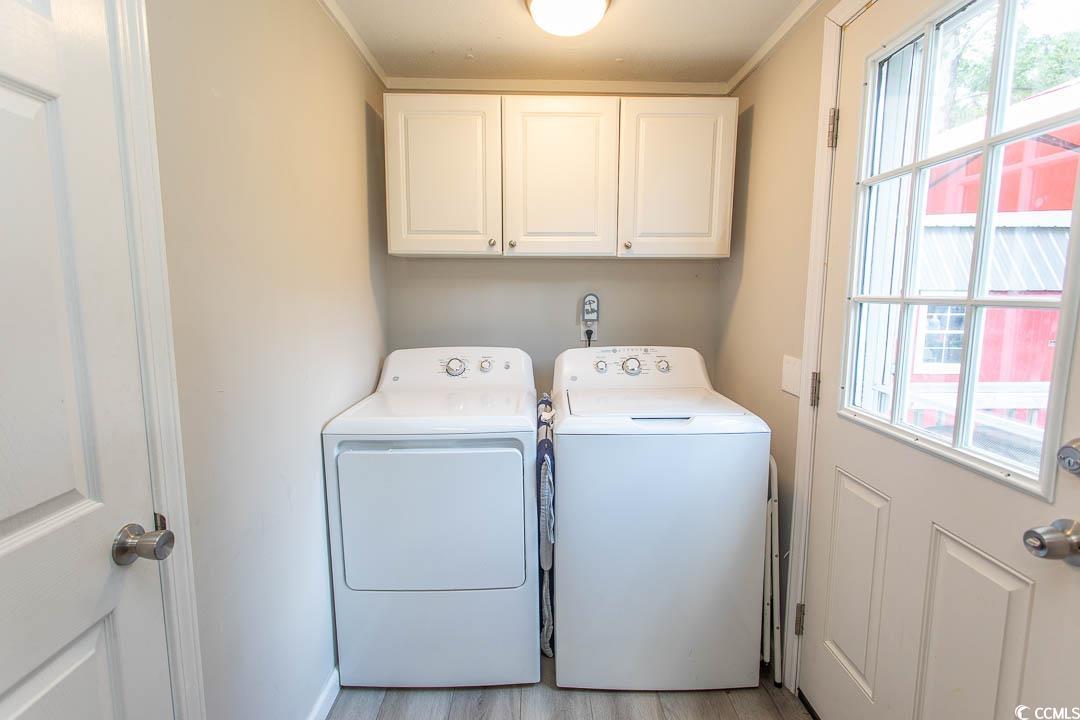 350 Cox Ln., Longs, South Carolina image 22