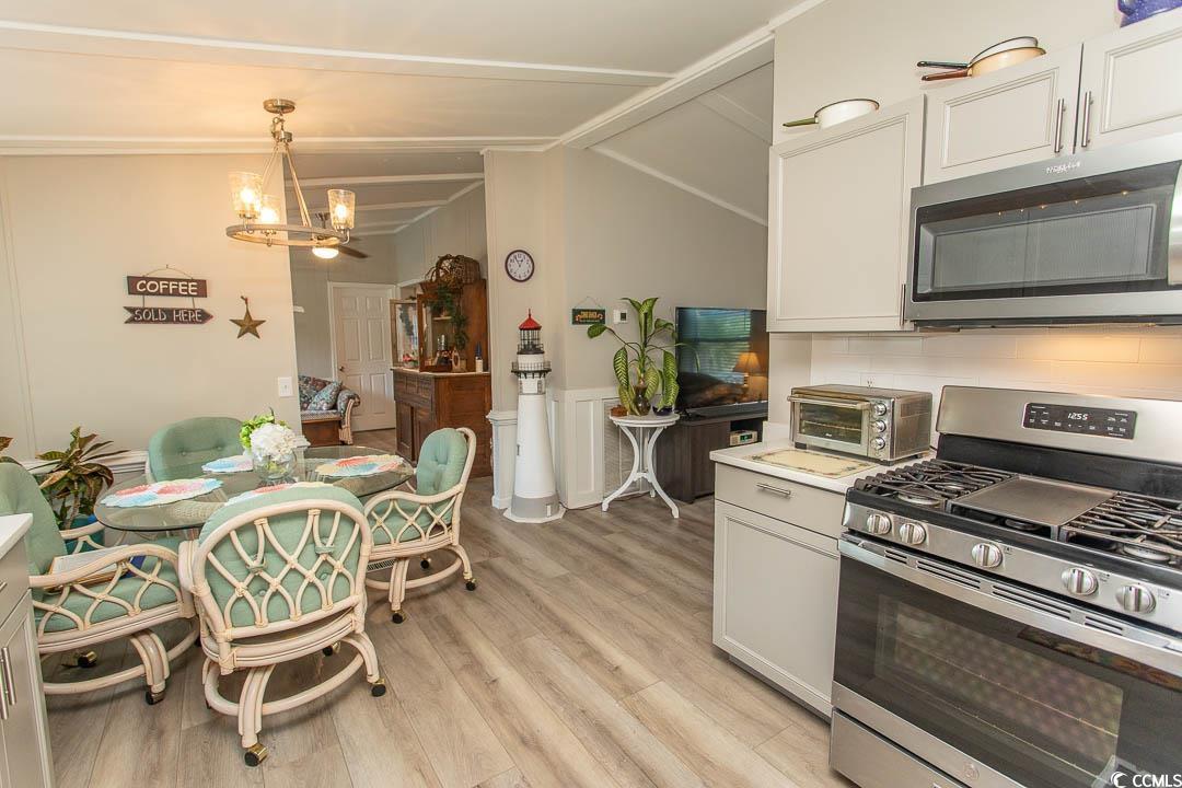 350 Cox Ln., Longs, South Carolina image 23