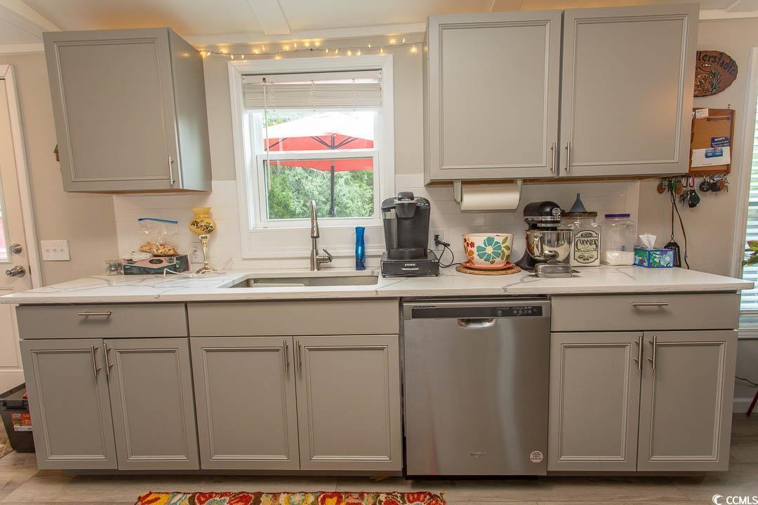 350 Cox Ln., Longs, South Carolina image 24