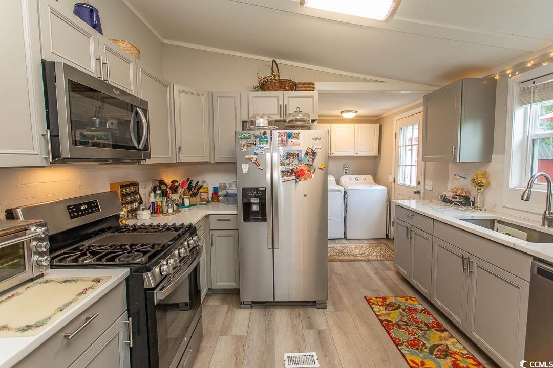 350 Cox Ln., Longs, South Carolina image 25