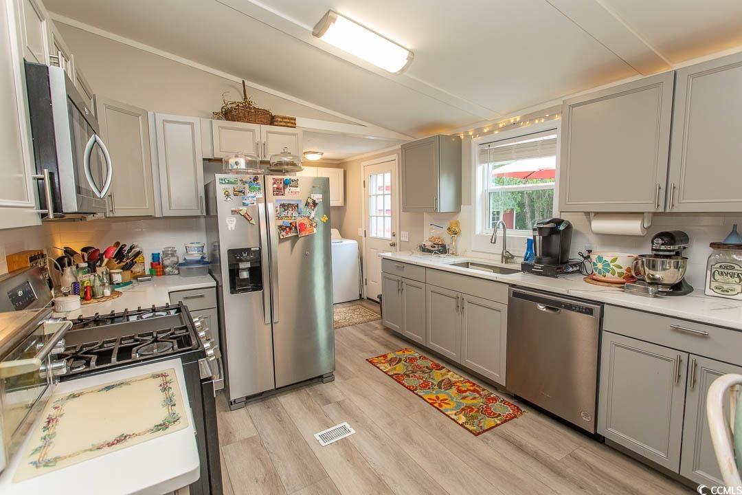 350 Cox Ln., Longs, South Carolina image 26