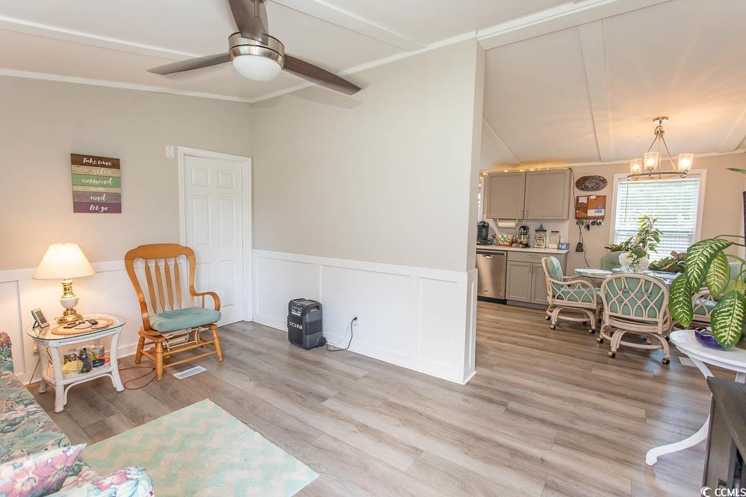 350 Cox Ln., Longs, South Carolina image 31