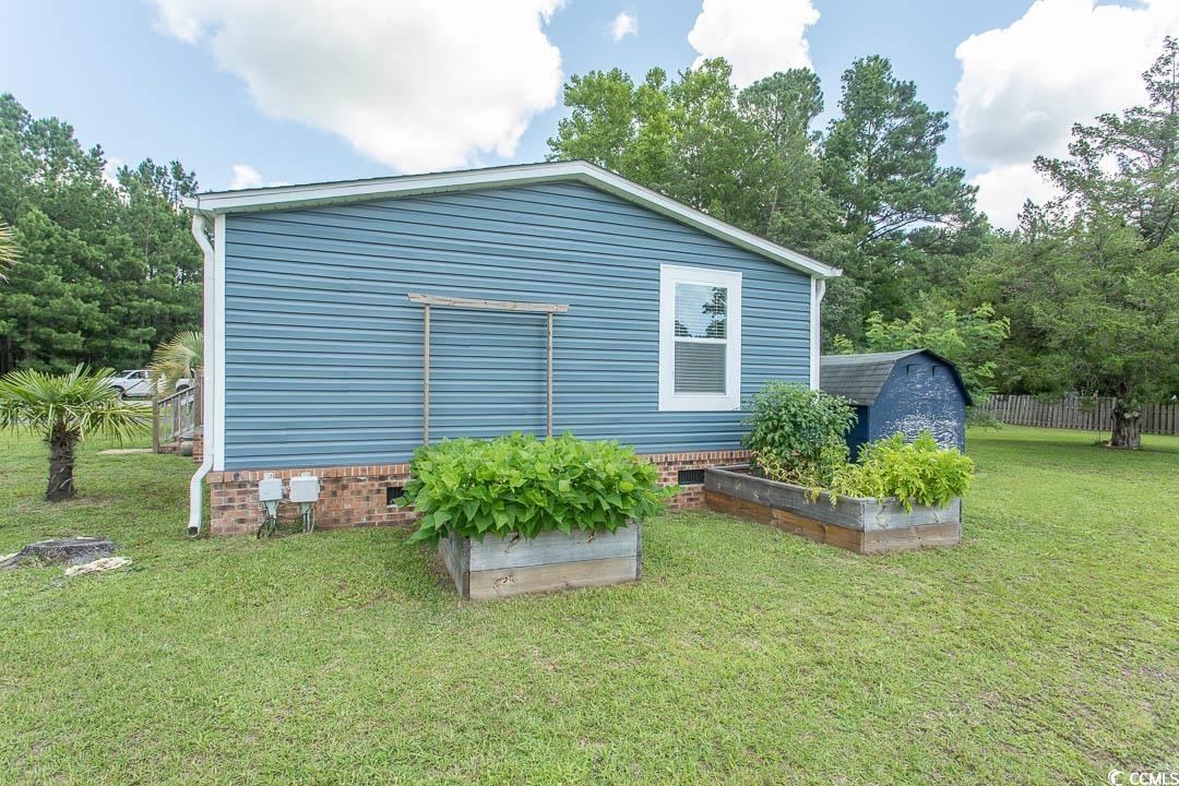 350 Cox Ln., Longs, South Carolina image 32