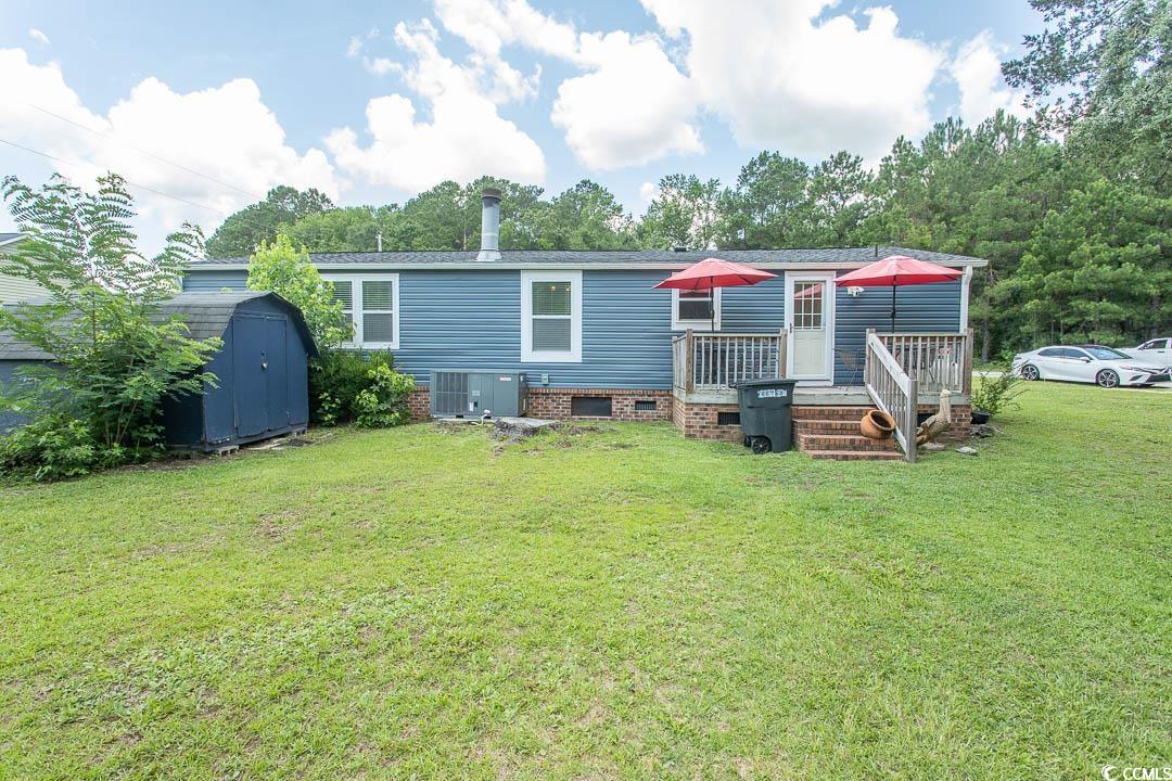 350 Cox Ln., Longs, South Carolina image 34