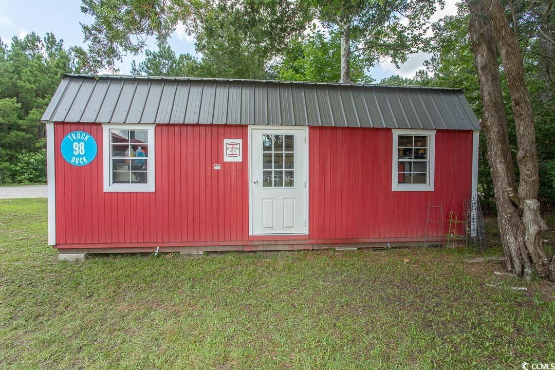 350 Cox Ln., Longs, South Carolina image 35