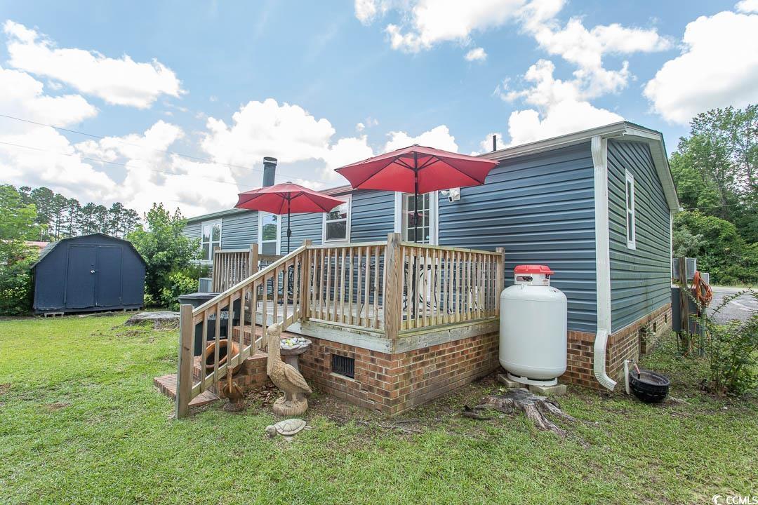 350 Cox Ln., Longs, South Carolina image 36