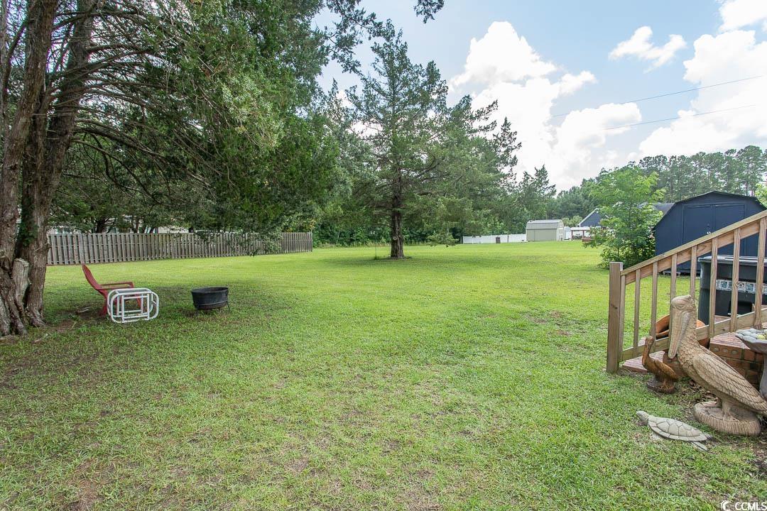 350 Cox Ln., Longs, South Carolina image 37