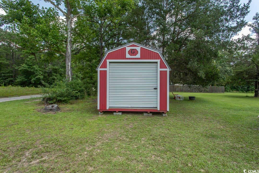 350 Cox Ln., Longs, South Carolina image 38