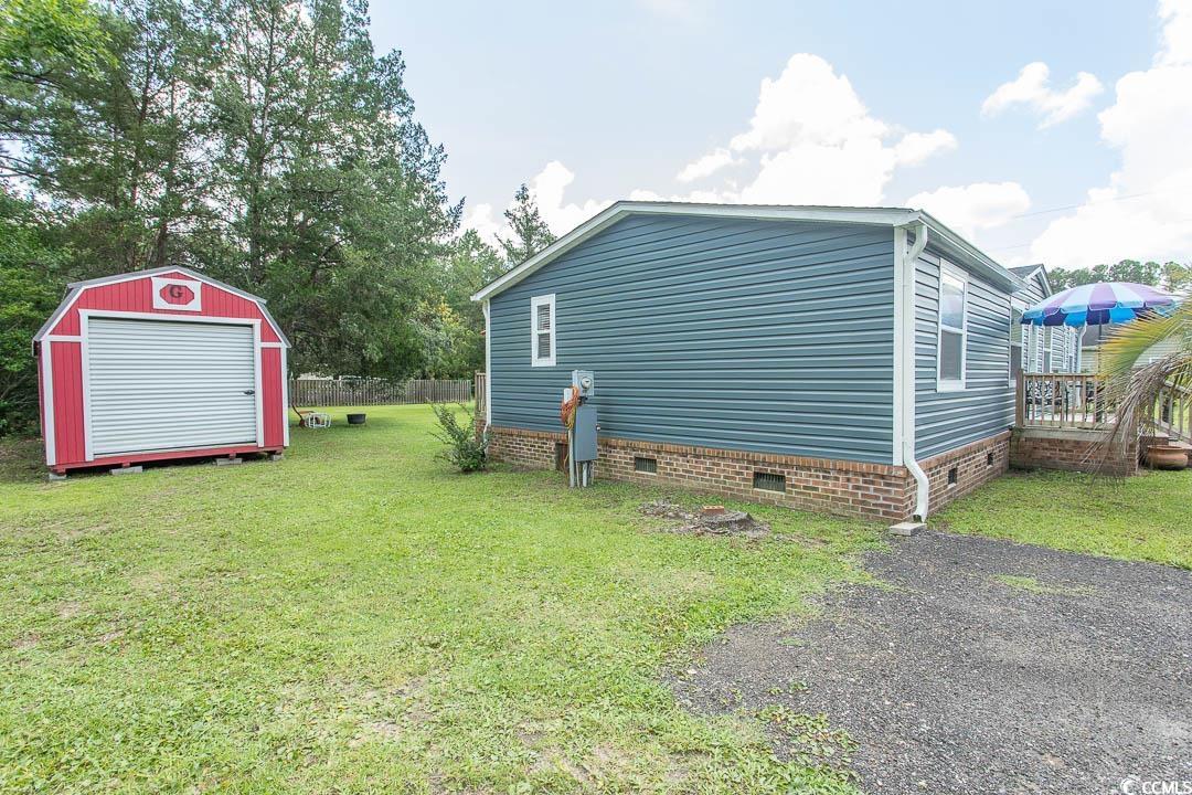 350 Cox Ln., Longs, South Carolina image 39