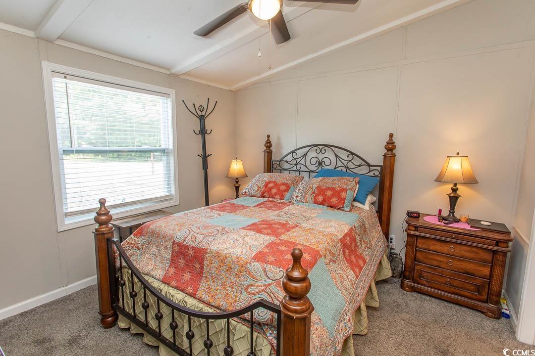 350 Cox Ln., Longs, South Carolina image 8