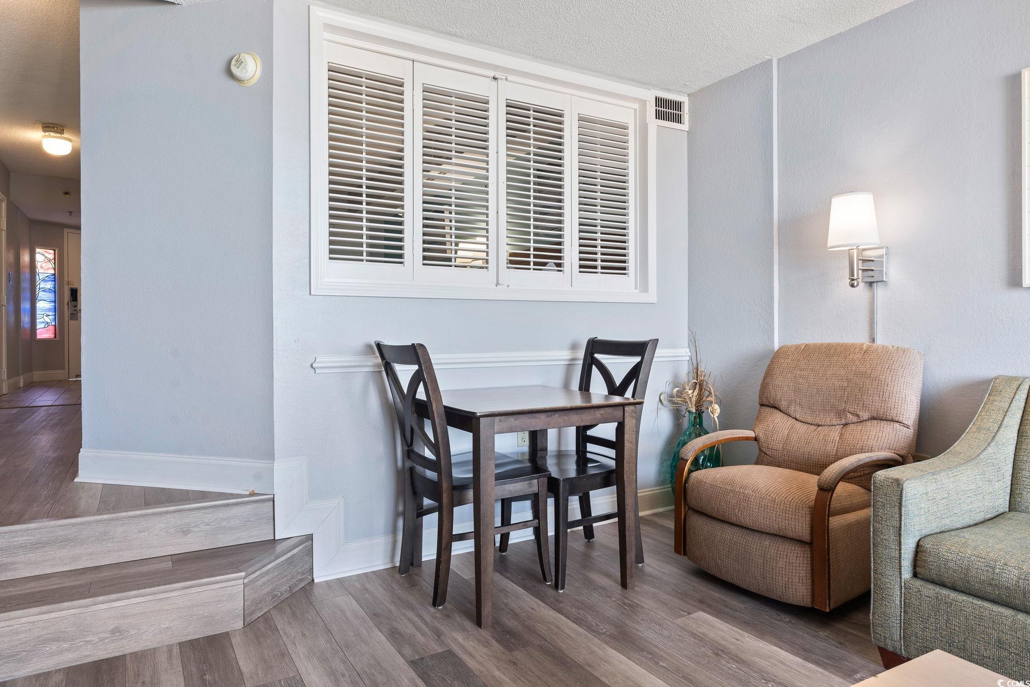 4800 S Ocean Blvd. #1008, North Myrtle Beach, South Carolina image 10