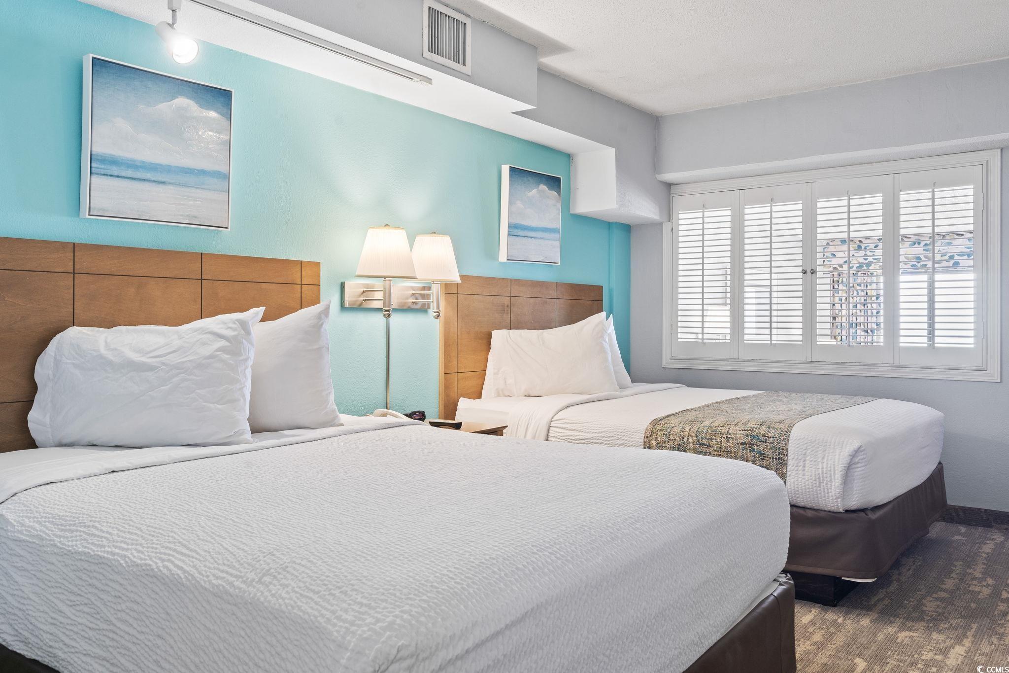4800 S Ocean Blvd. #1008, North Myrtle Beach, South Carolina image 12