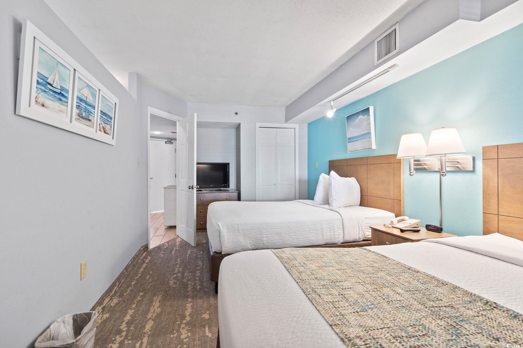 4800 S Ocean Blvd. #1008, North Myrtle Beach, South Carolina image 16